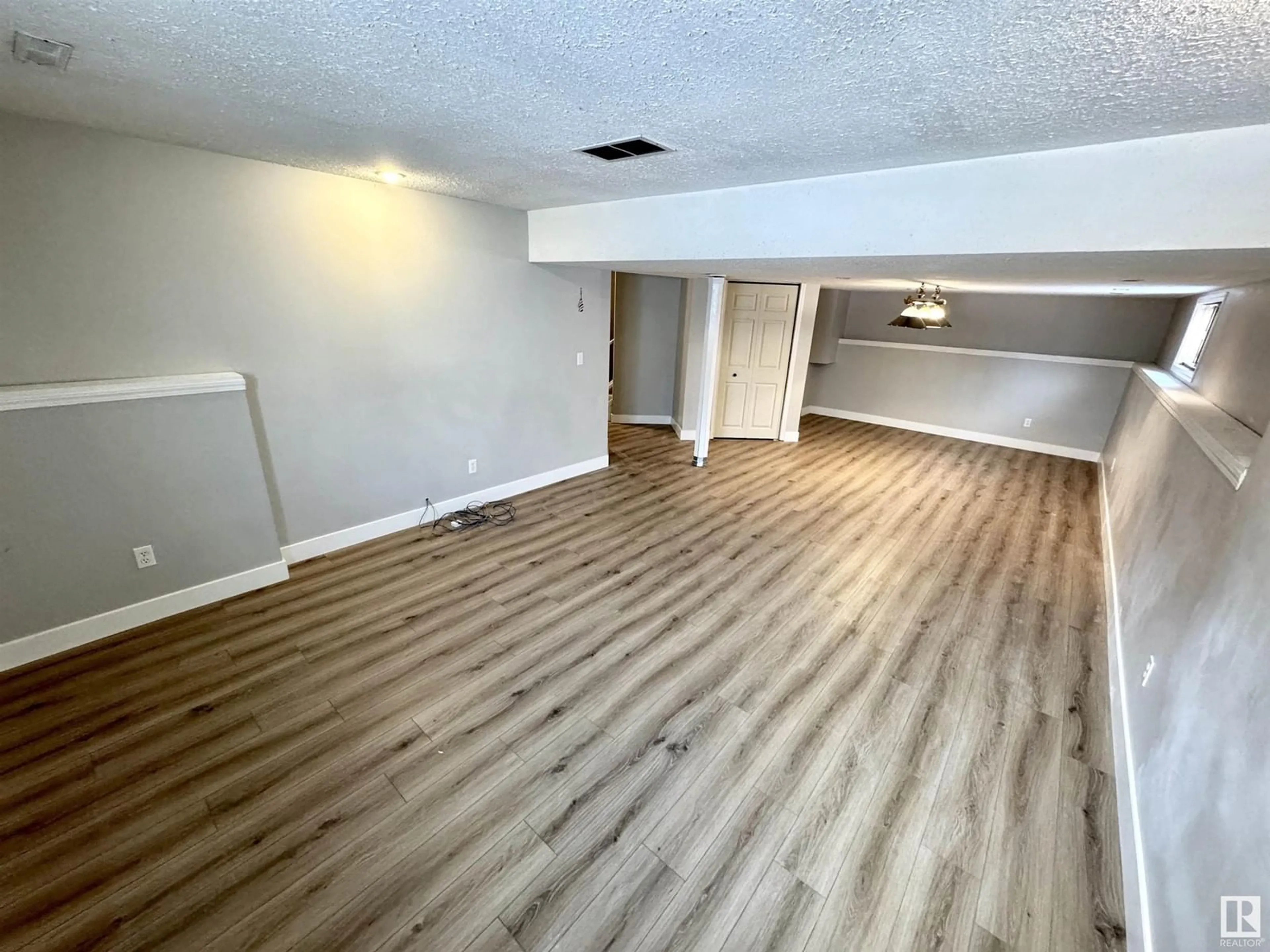 A pic of a room for 4008 55 AV, Whitecourt Alberta T7S1C5