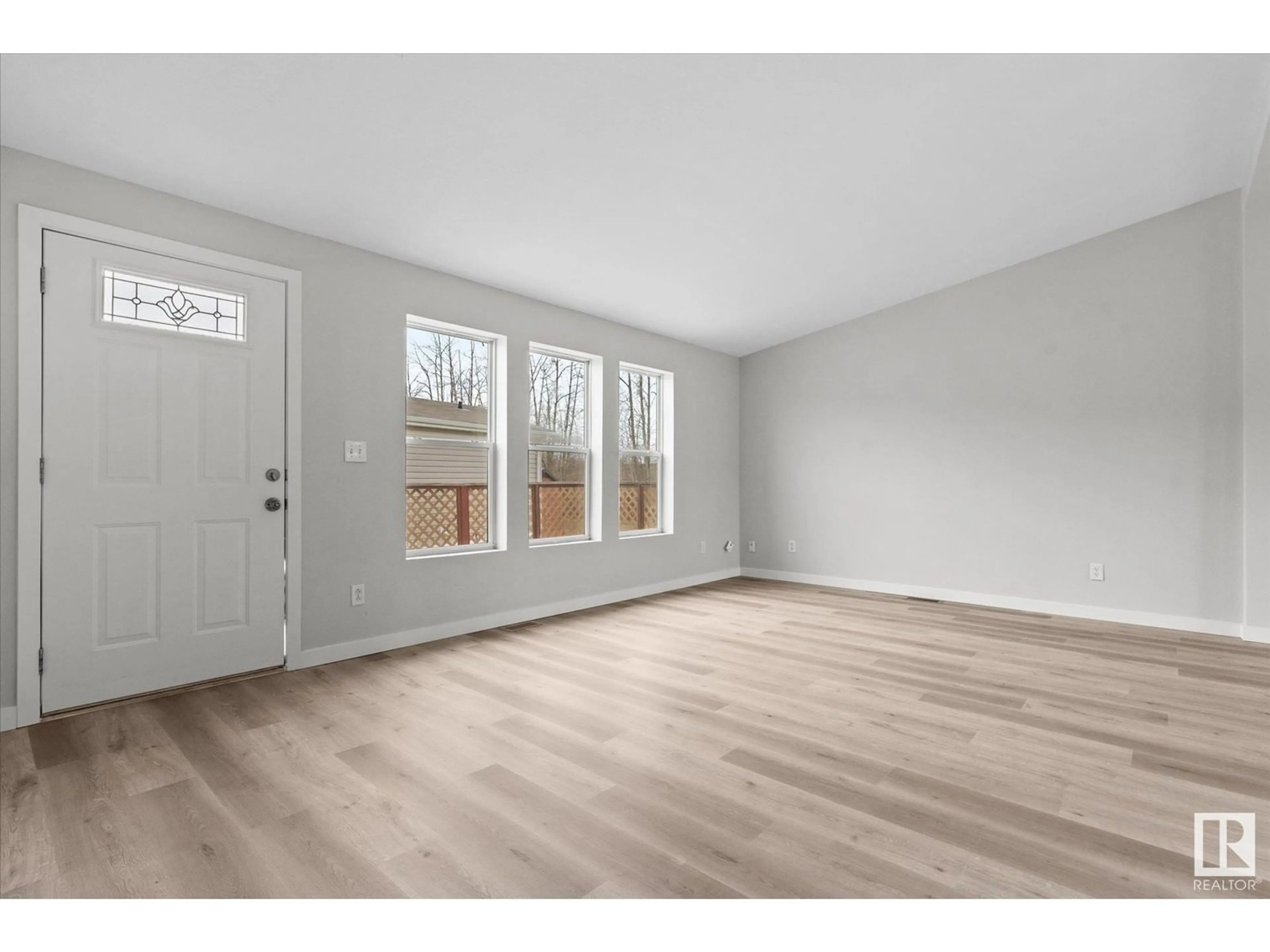 A pic of a room for 53222 - 1314 RGE RD 272, Rural Parkland County Alberta T7X4M3