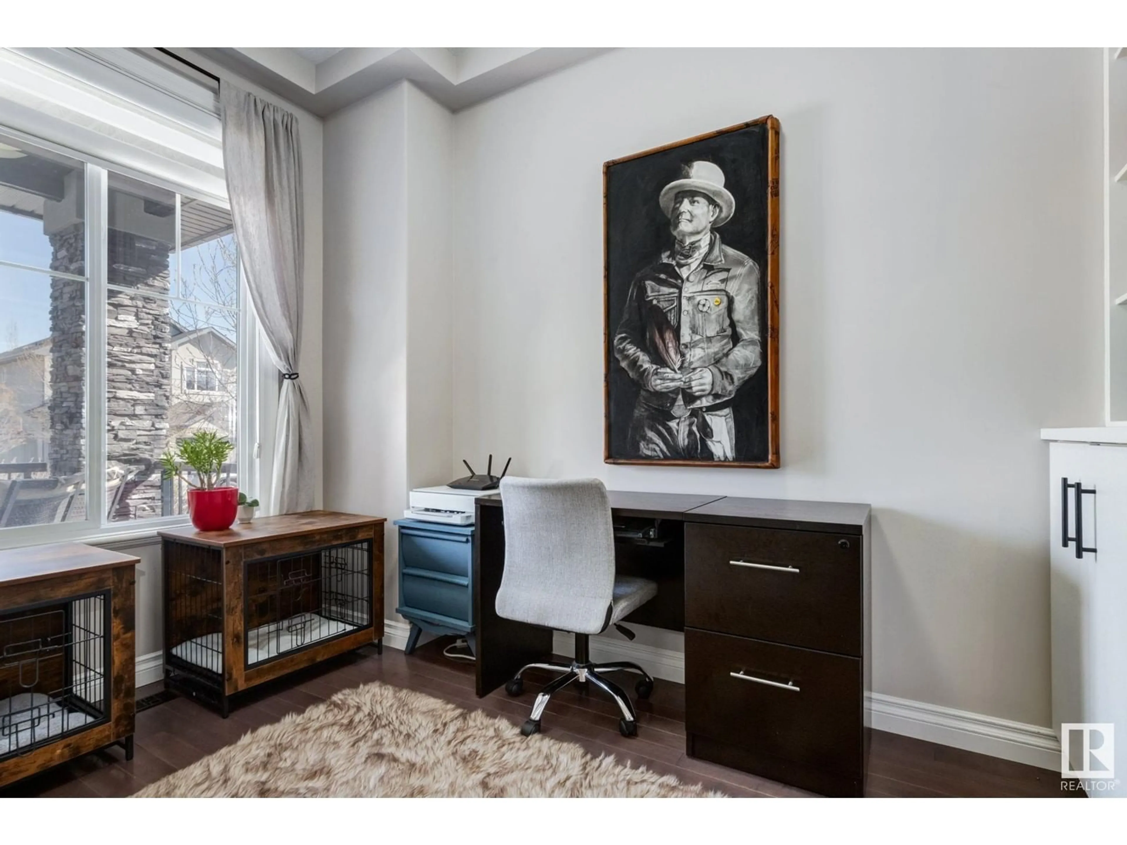A pic of a room for 2714 WATCHER WY, Edmonton Alberta T6W0X6