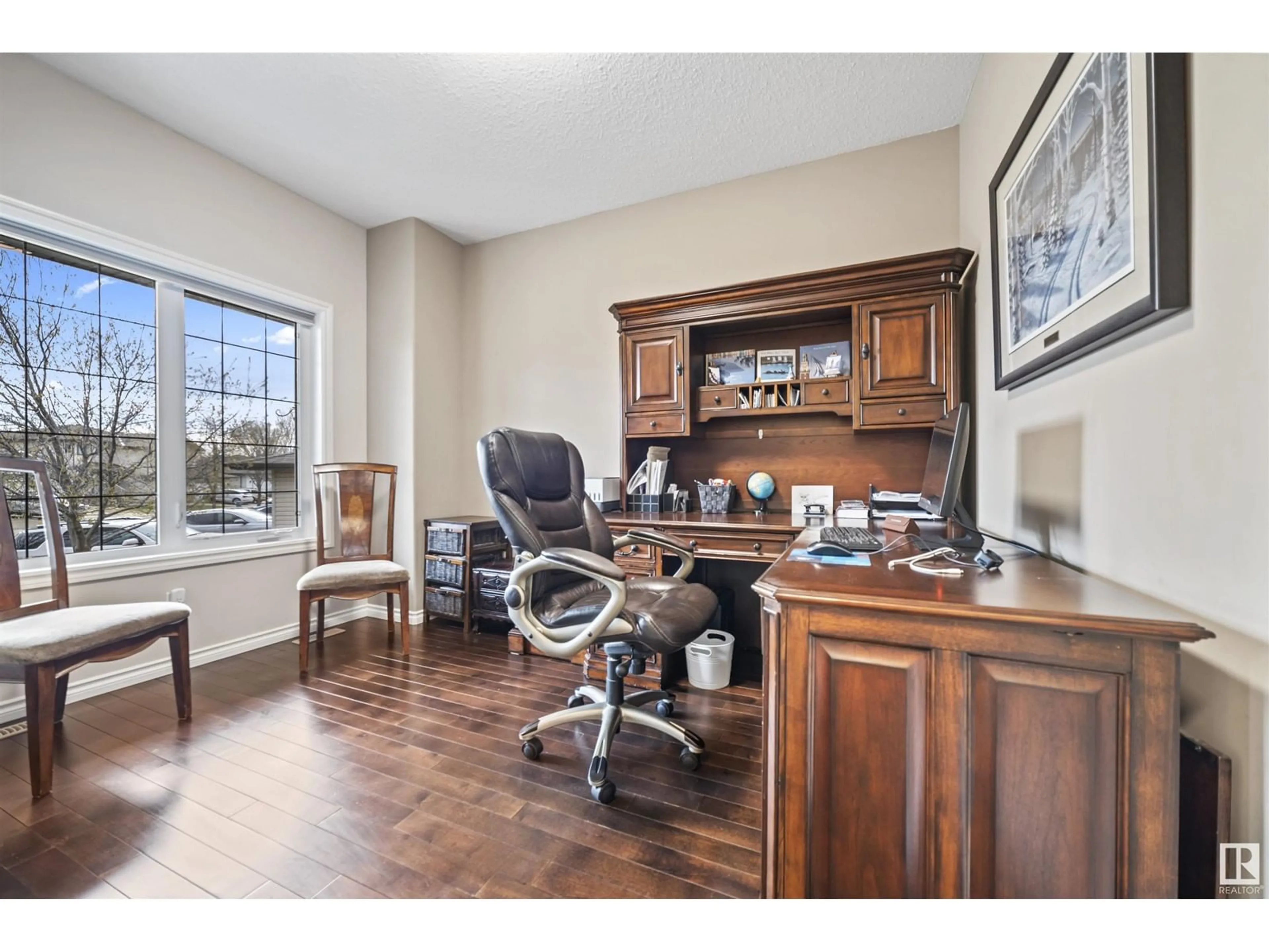 A pic of a room for 88 WILKINSON PL, Leduc Alberta T9E8N3