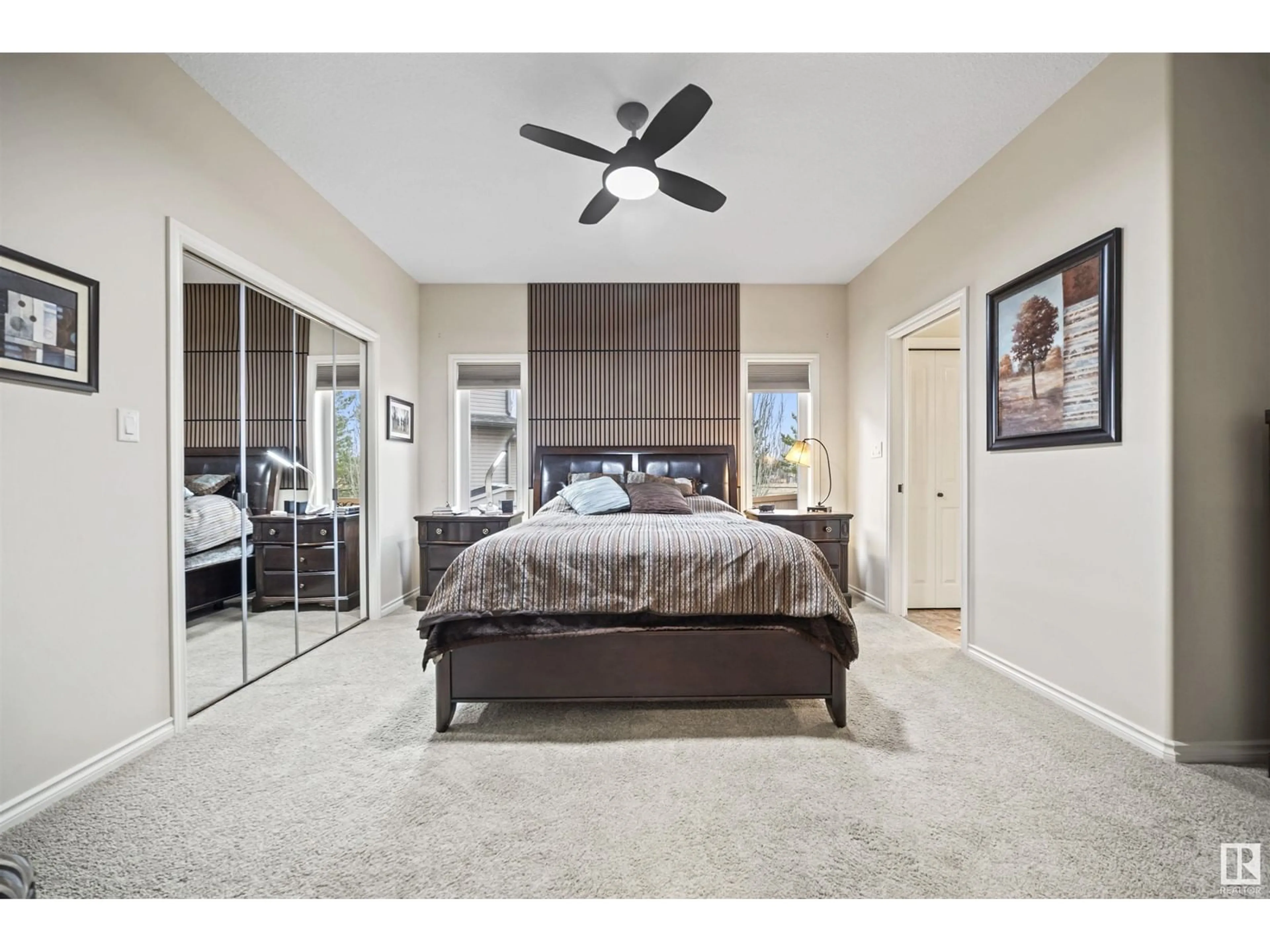 A pic of a room for 88 WILKINSON PL, Leduc Alberta T9E8N3