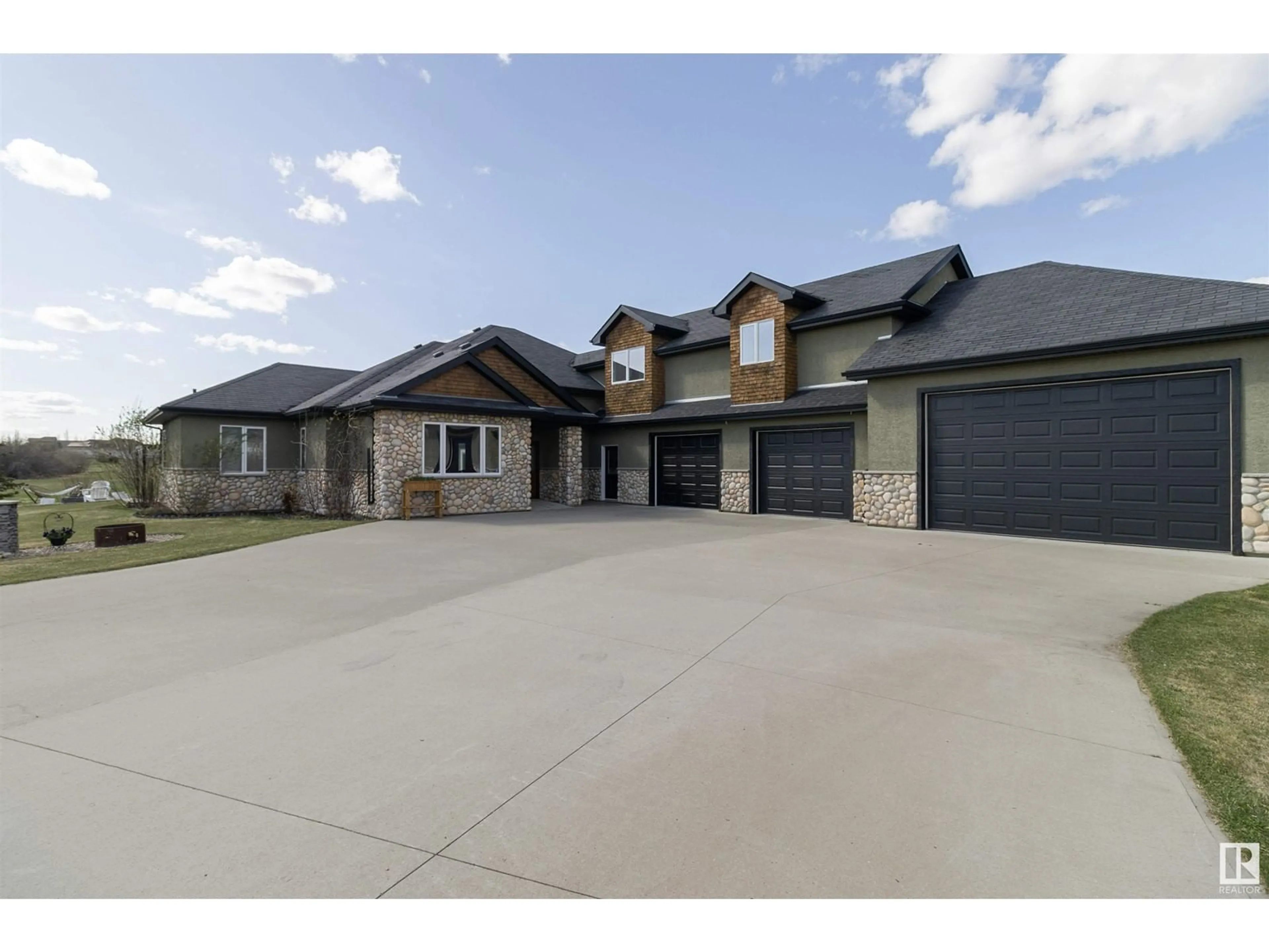 Unknown for 279 53017 RANGE ROAD 223, Rural Strathcona County Alberta T8E2M3