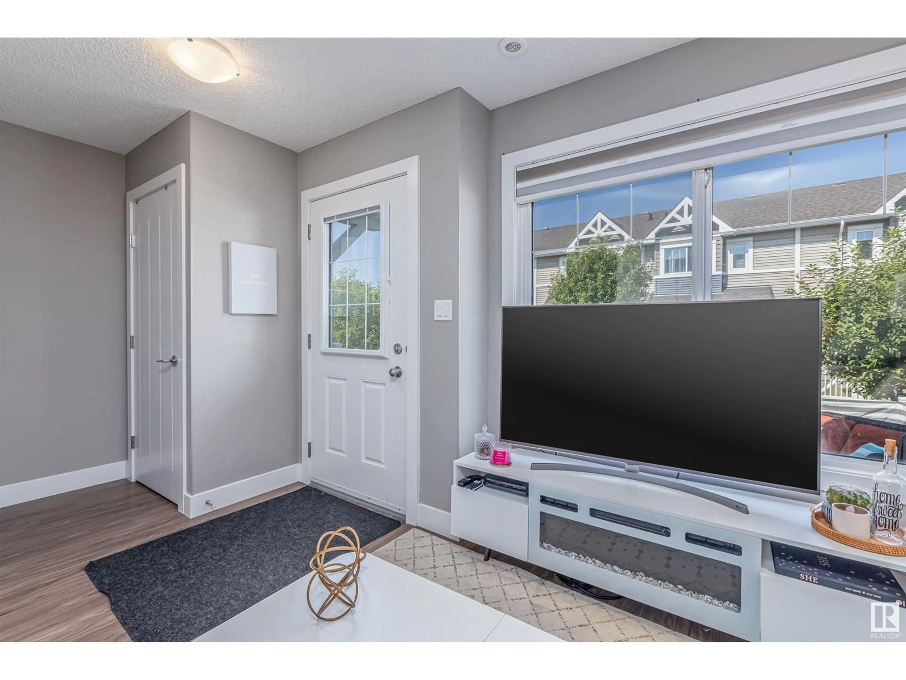 Unknown for 415 - 59 CLAREVIEW RD, Edmonton Alberta T5A0Z6
