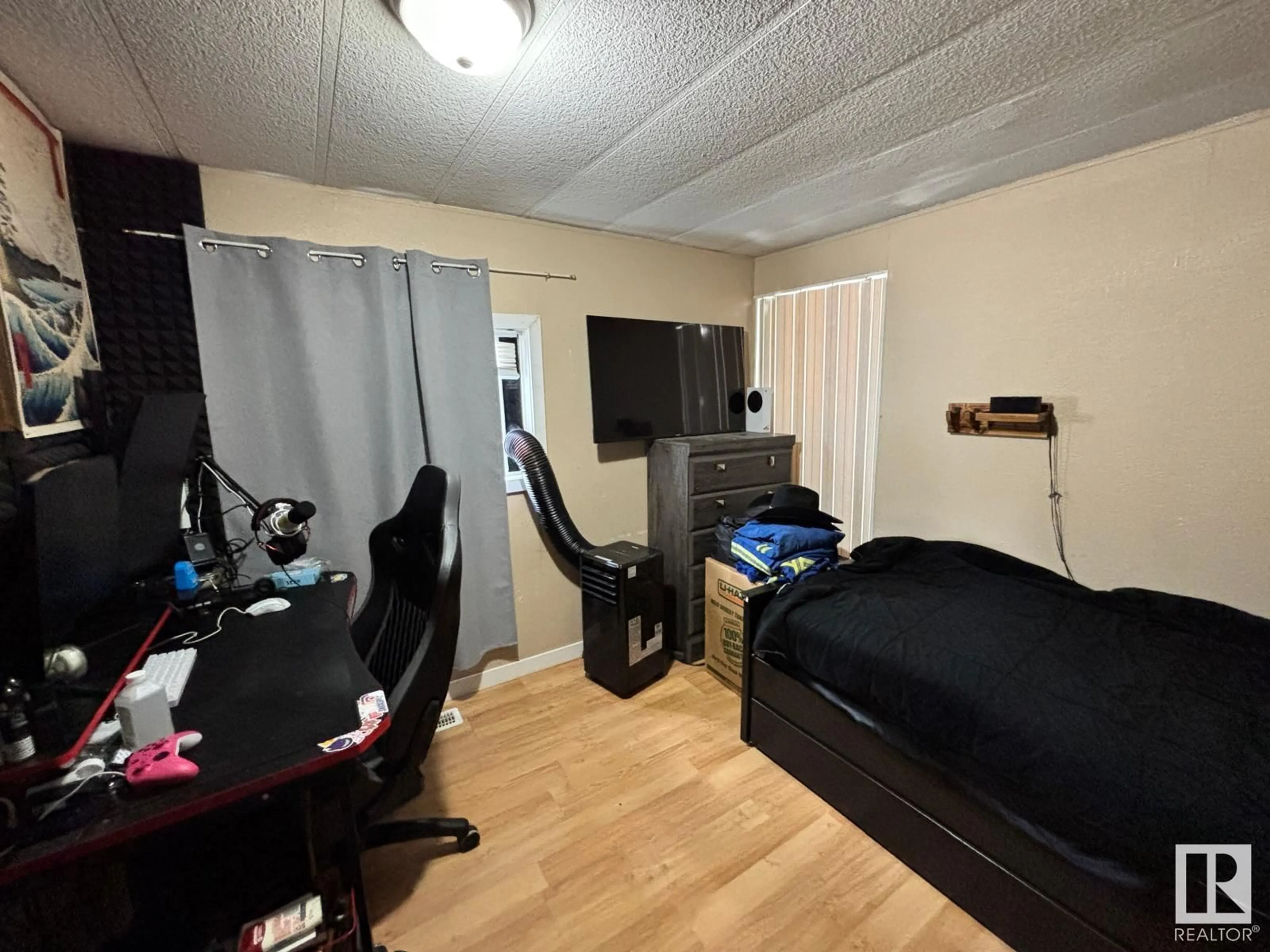 A pic of a room for 204 COUNTRYSTYLE MHP, Drayton Valley Alberta T7A1L7