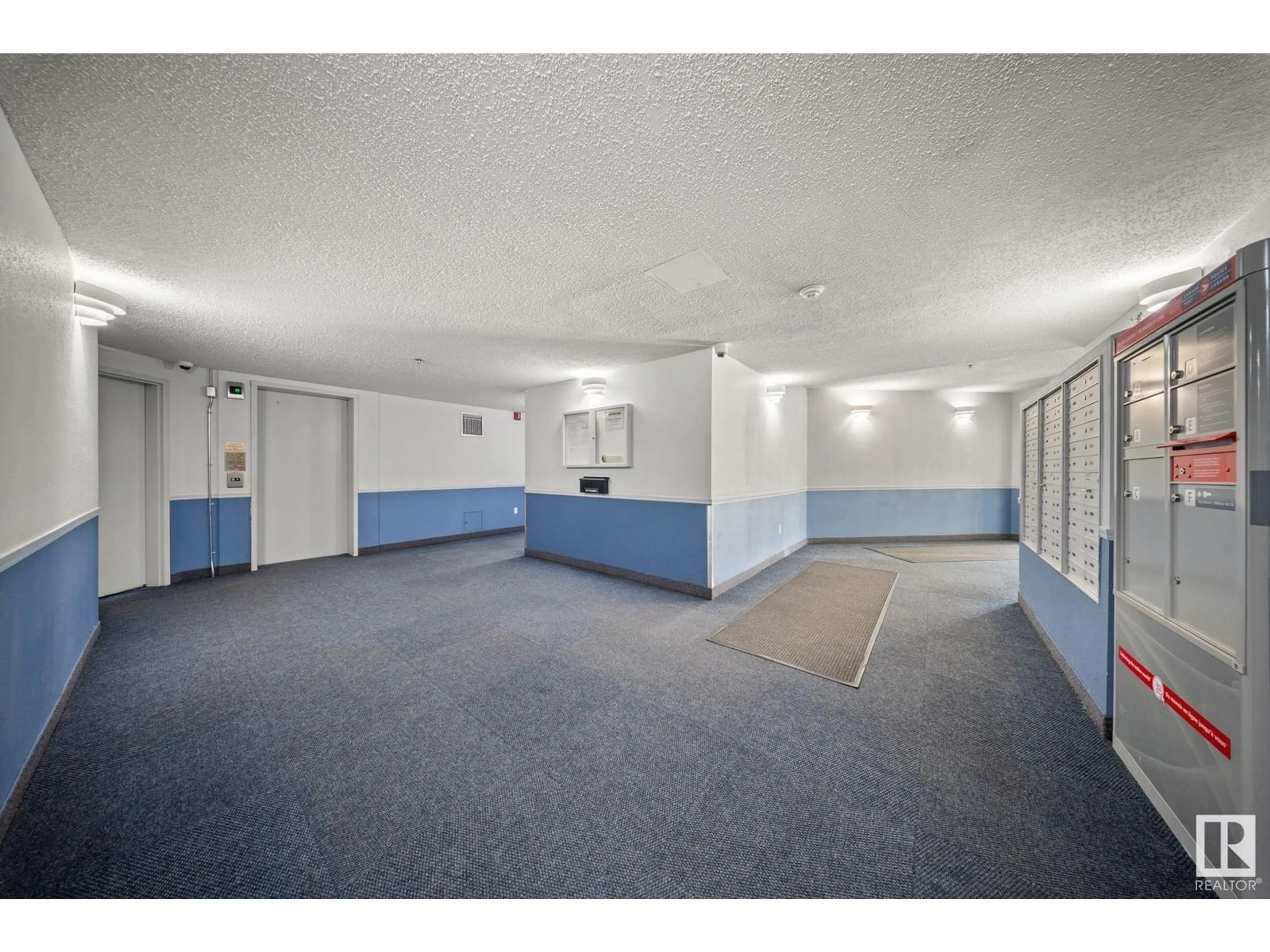 A pic of a room for #403 - 11218 80 ST, Edmonton Alberta T5B4V9