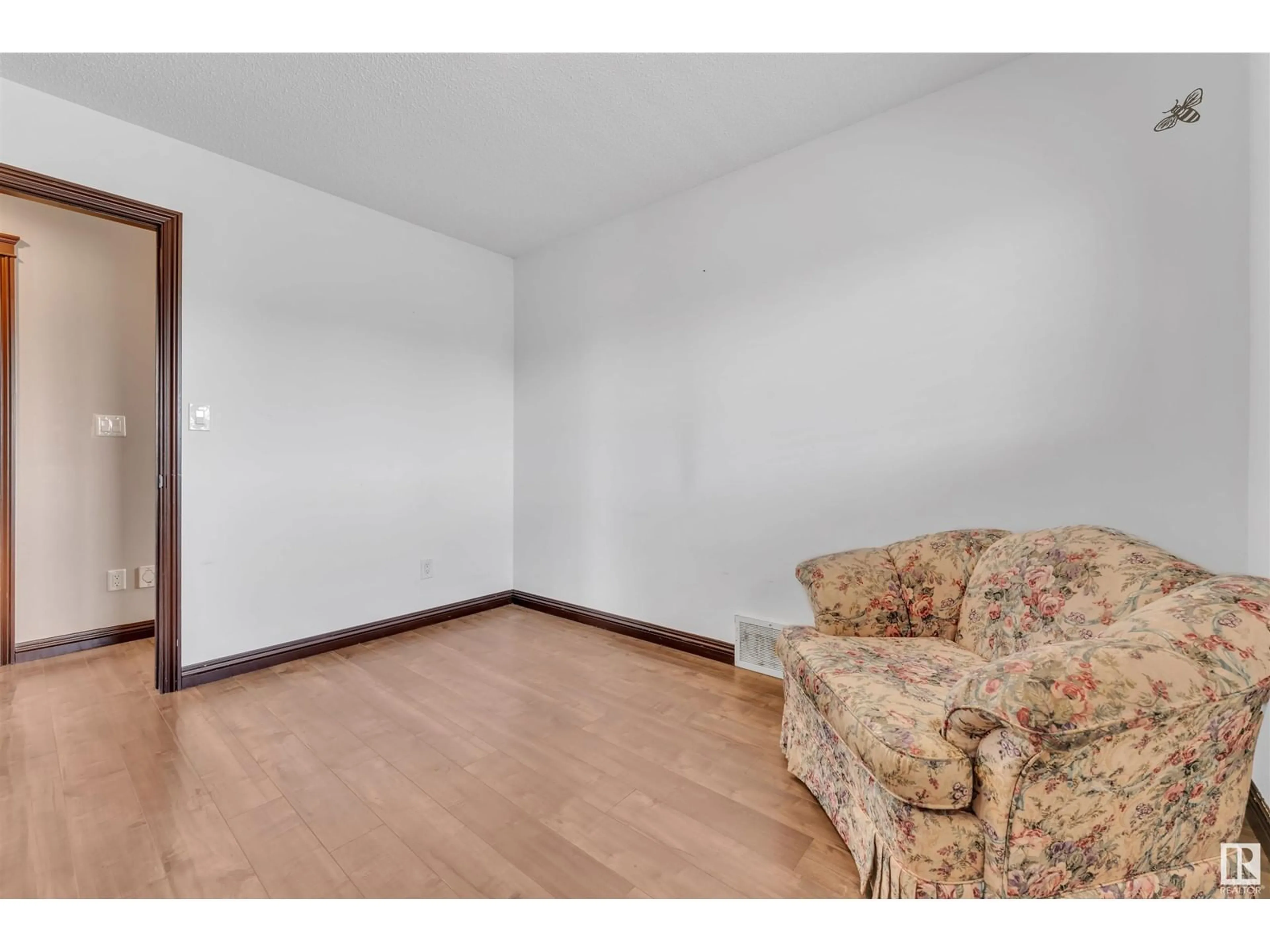 A pic of a room for NW - 2408 32 STREET, Edmonton Alberta T6T0C9