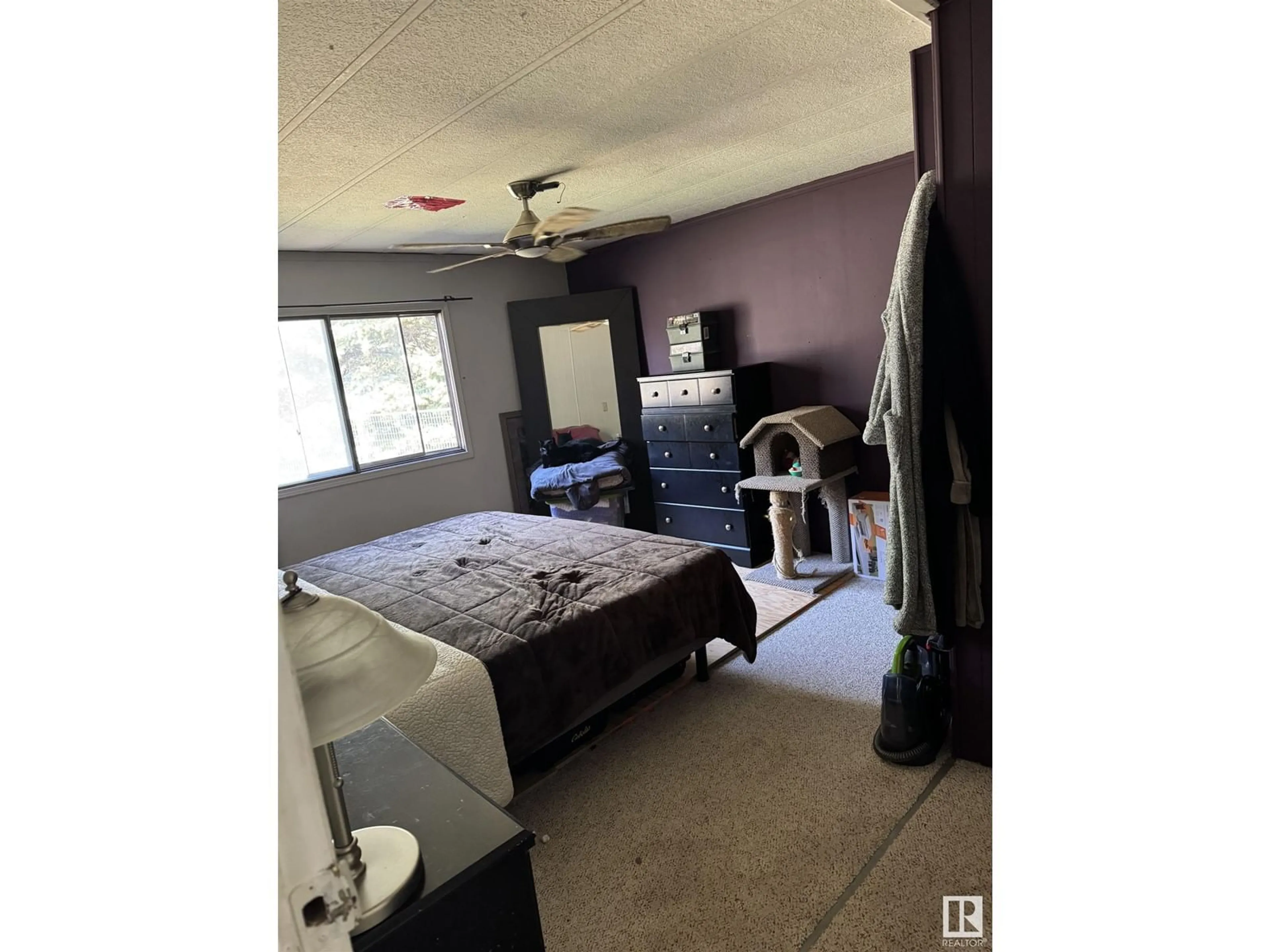 A pic of a room for 139 RGE ROAD 233 RGE ROAD, Rural Sturgeon County Alberta T0A1N0