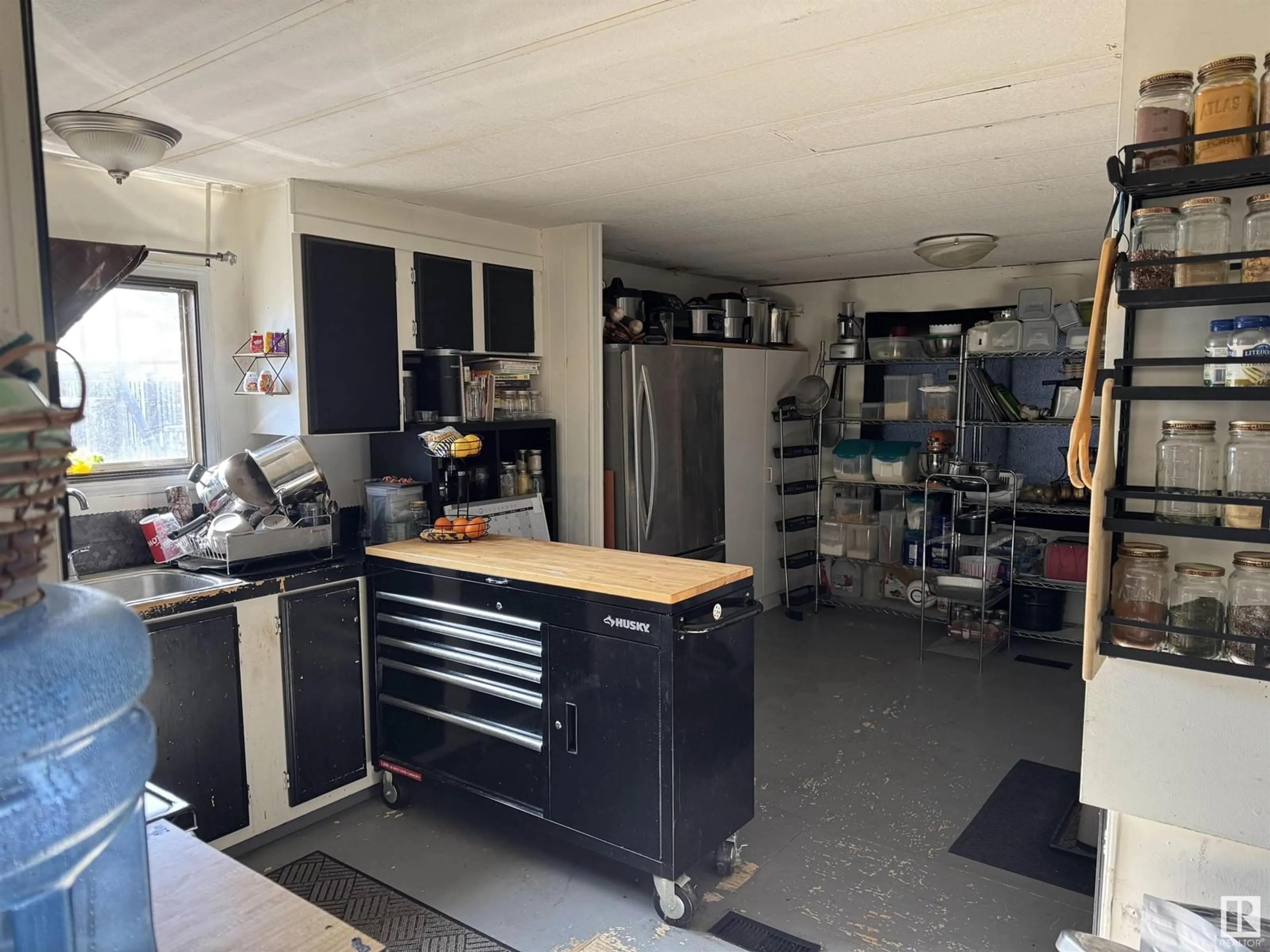 Unknown for 139 RGE ROAD 233 RGE ROAD, Rural Sturgeon County Alberta T0A1N0
