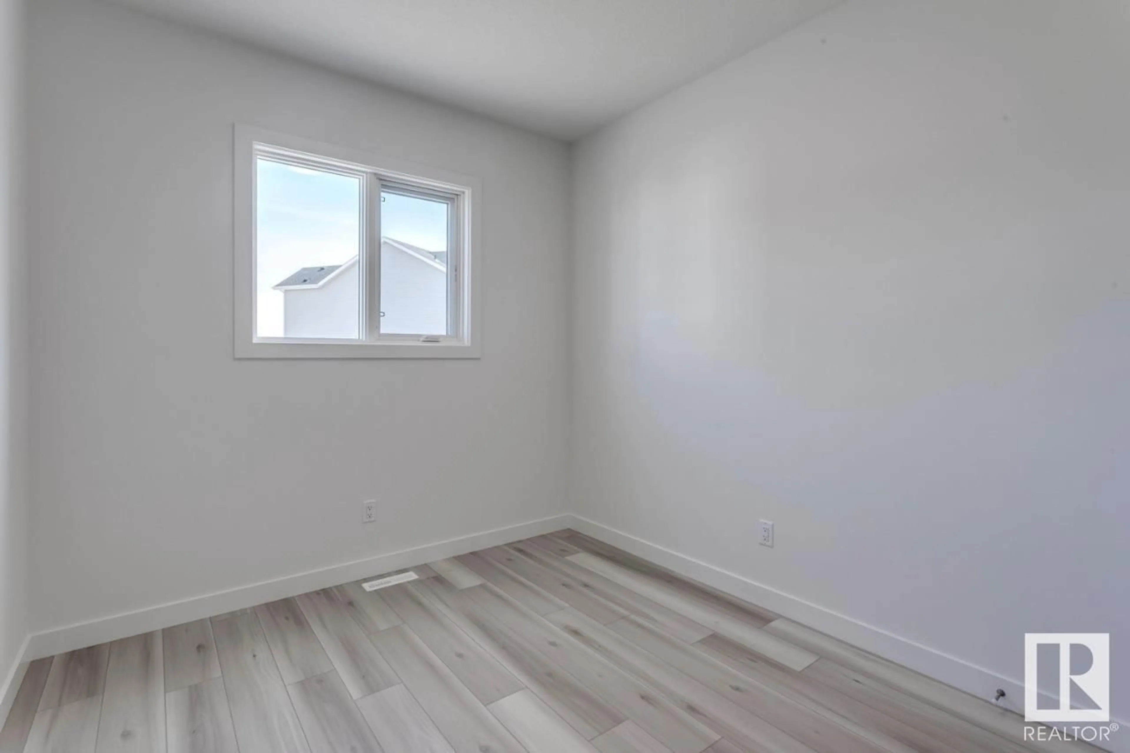 A pic of a room for NW - 19008 20 AV, Edmonton Alberta T6M3A7