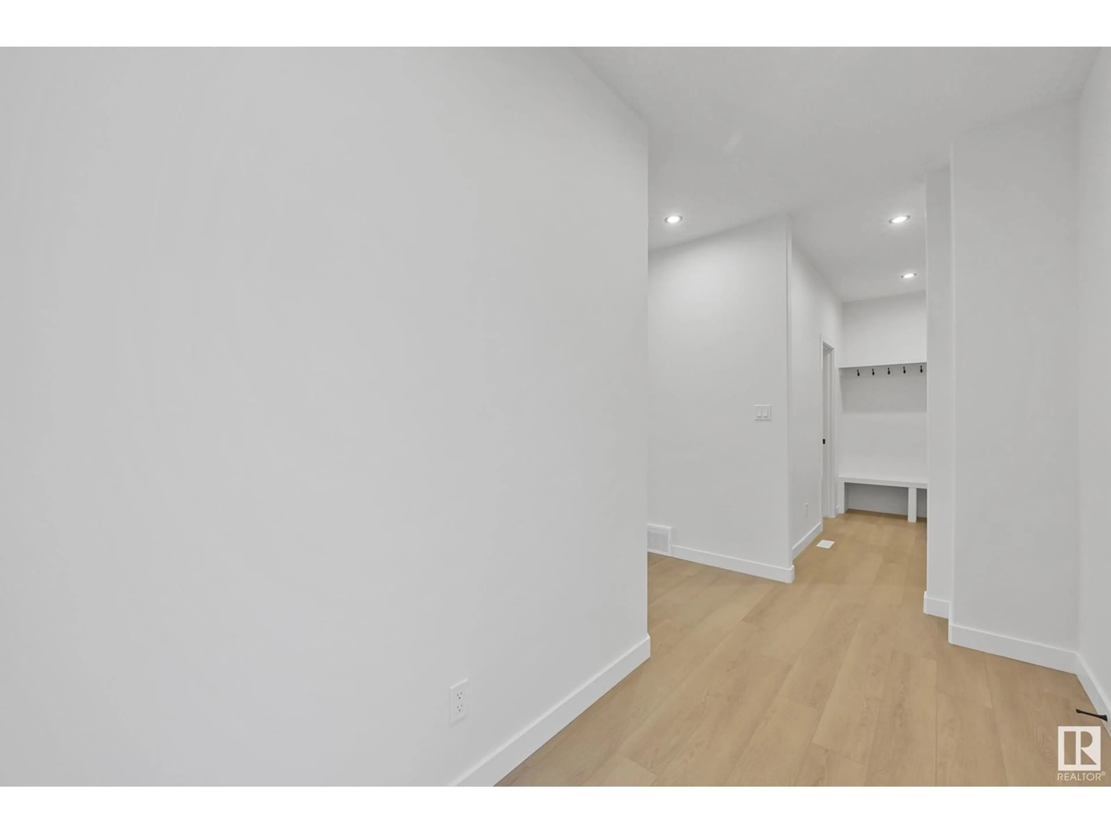 A pic of a room for 30 FICUS WY, Fort Saskatchewan Alberta T8L0Z6
