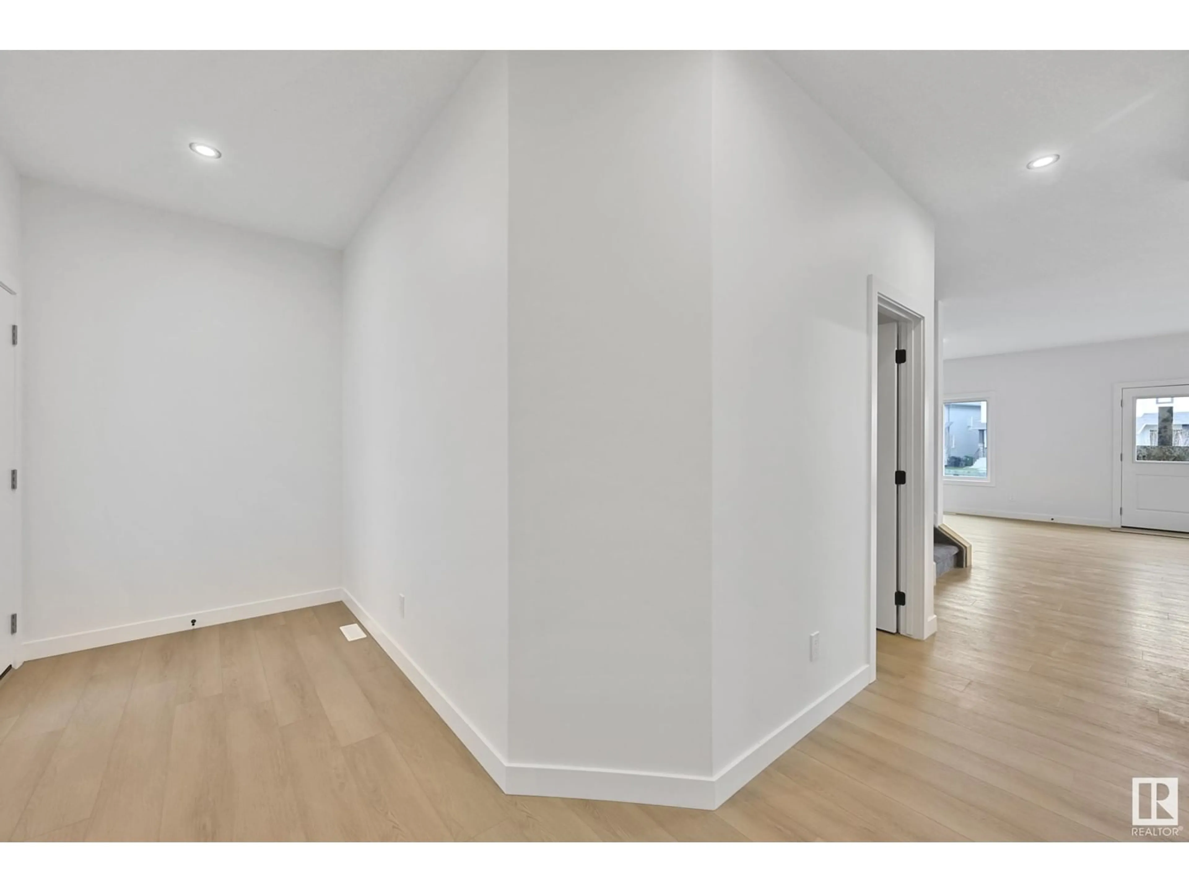 Unknown for 30 FICUS WY, Fort Saskatchewan Alberta T8L0Z6