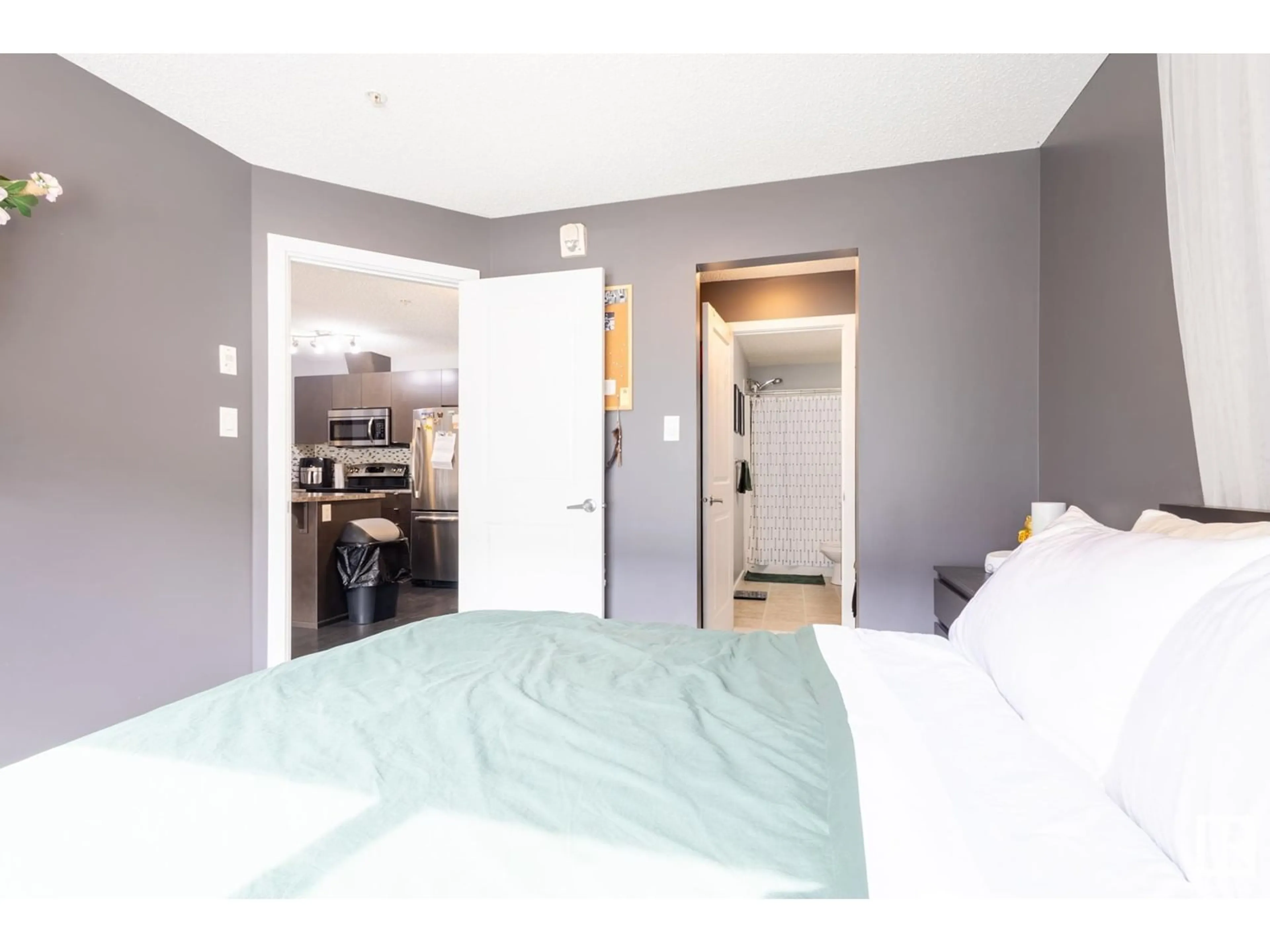 A pic of a room for 348 - 141 WINDERMERE RD, Edmonton Alberta T6W2P2