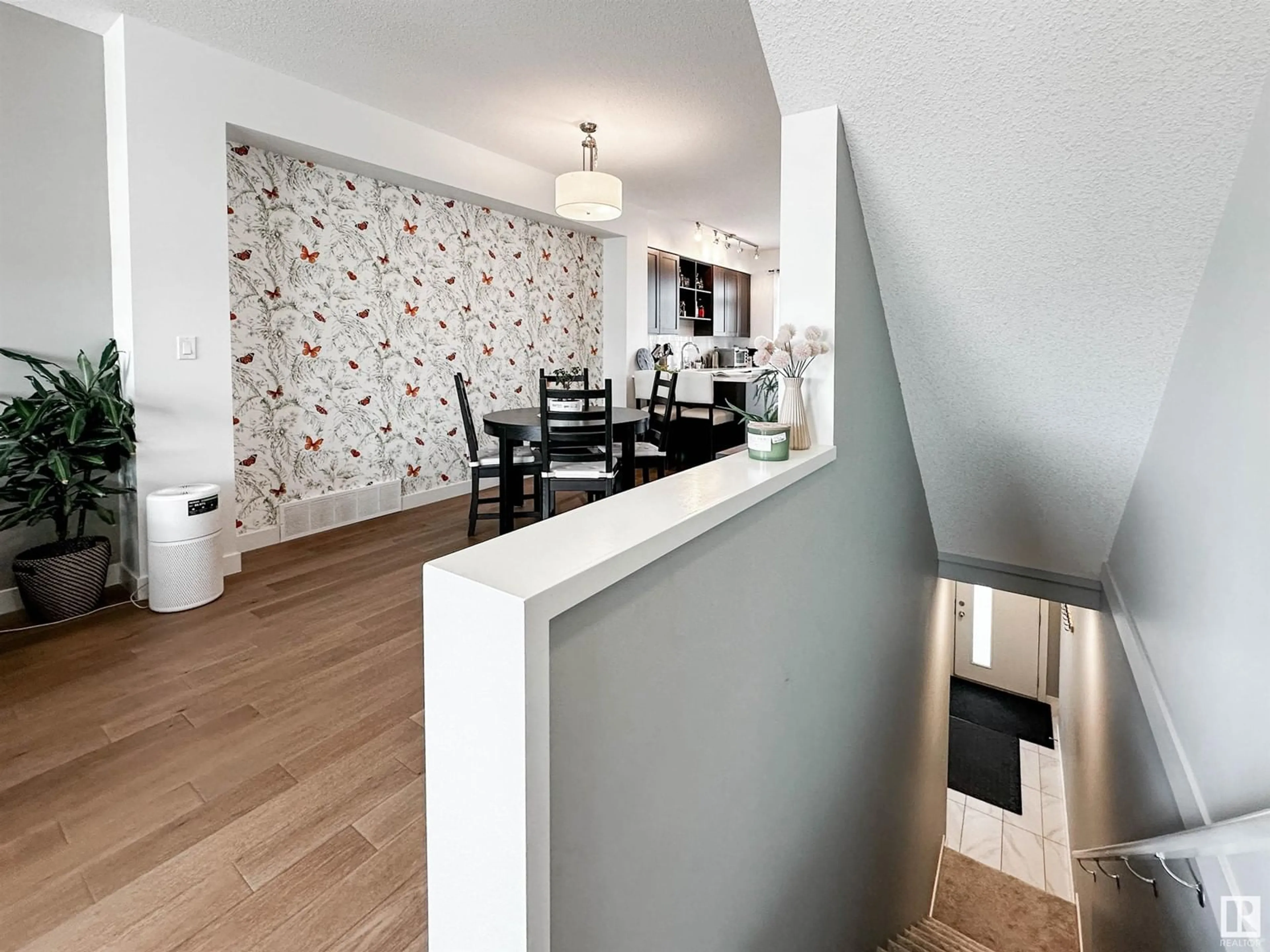 Unknown for 205 - 19 MCKENNEY AV, St. Albert Alberta T8N7S8