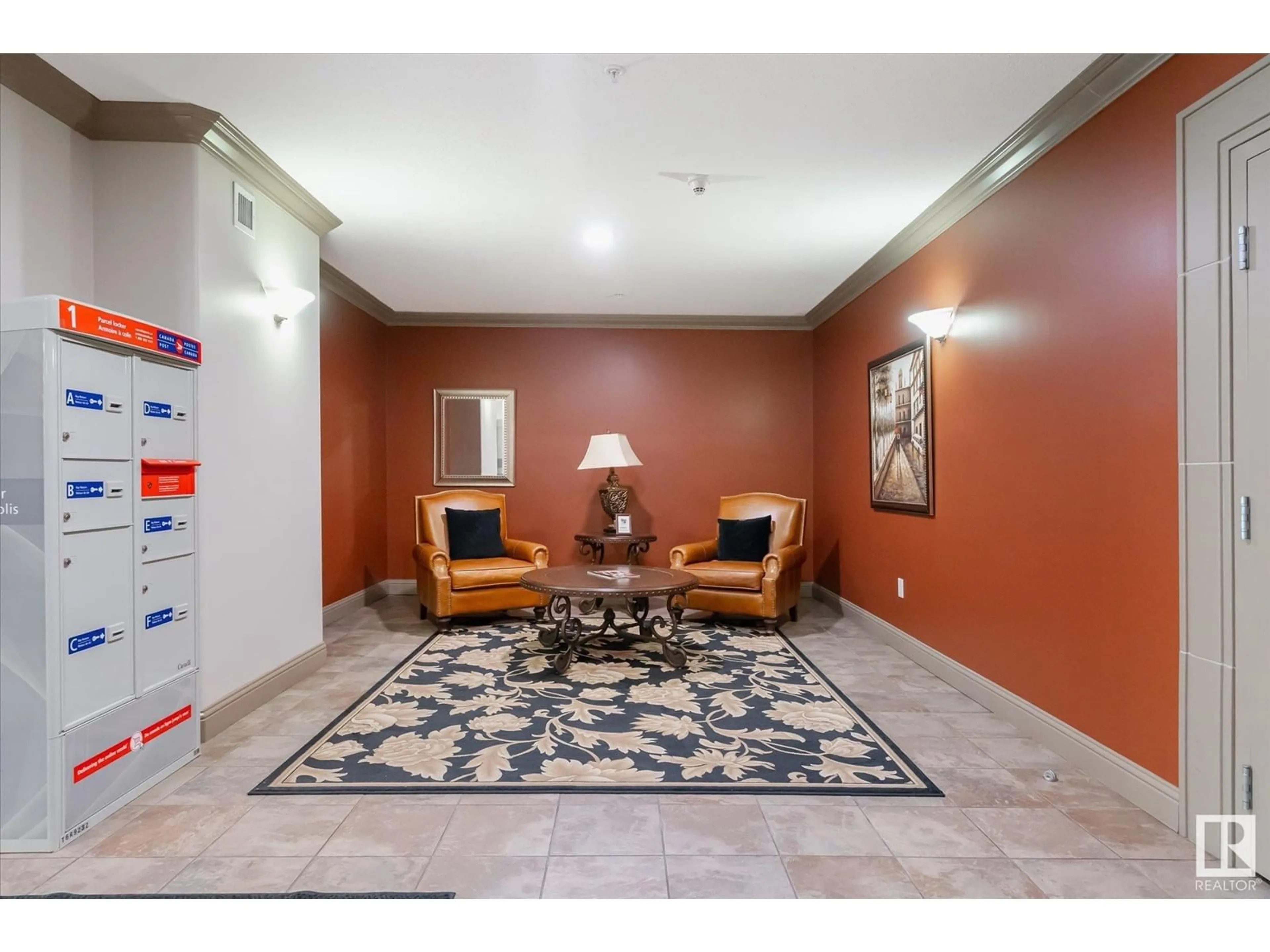 Unknown for #113 - 1406 HODGSON WY, Edmonton Alberta T6R3K1
