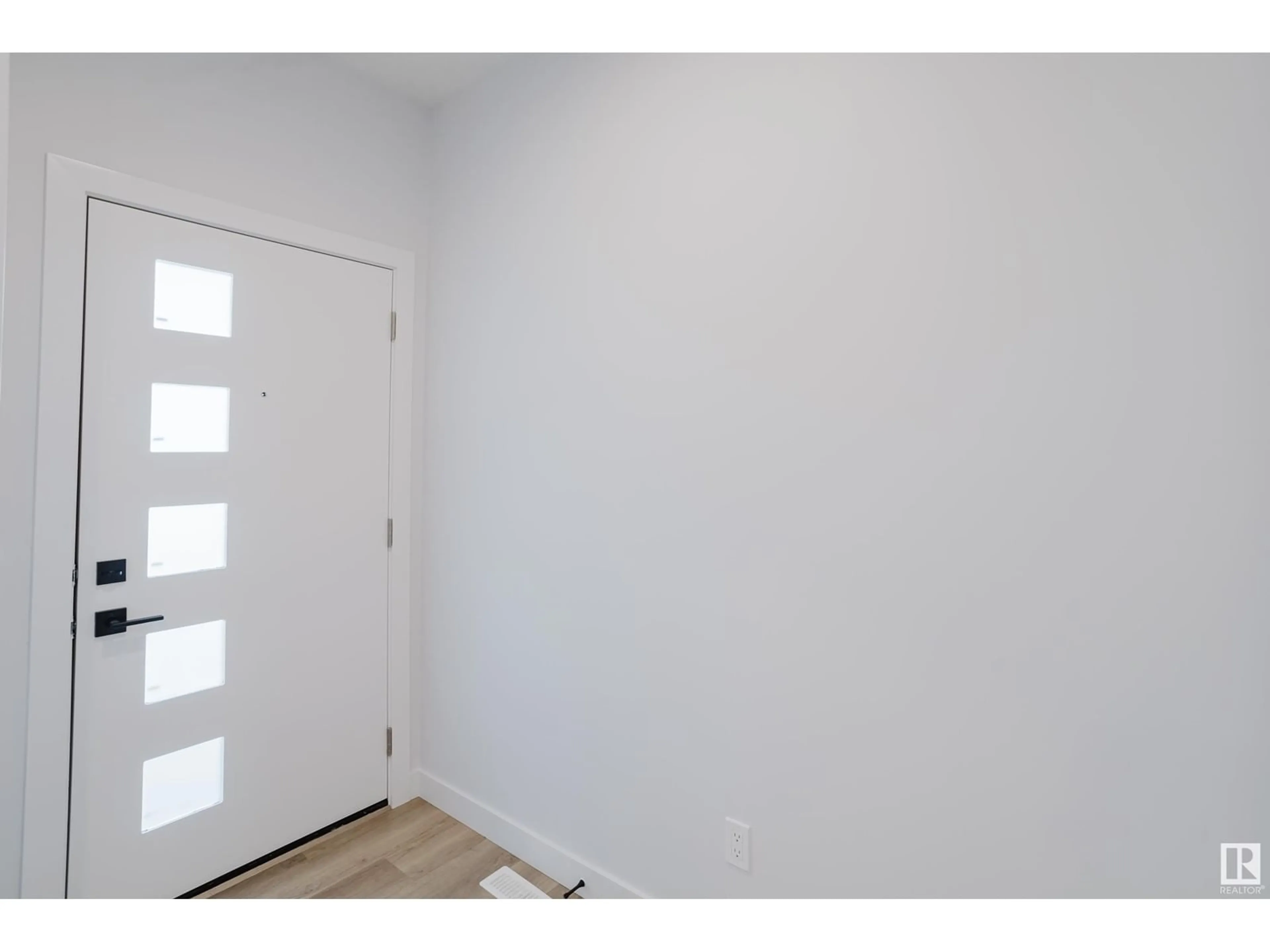 A pic of a room for 280 MUNN WY, Leduc Alberta T9E0S9