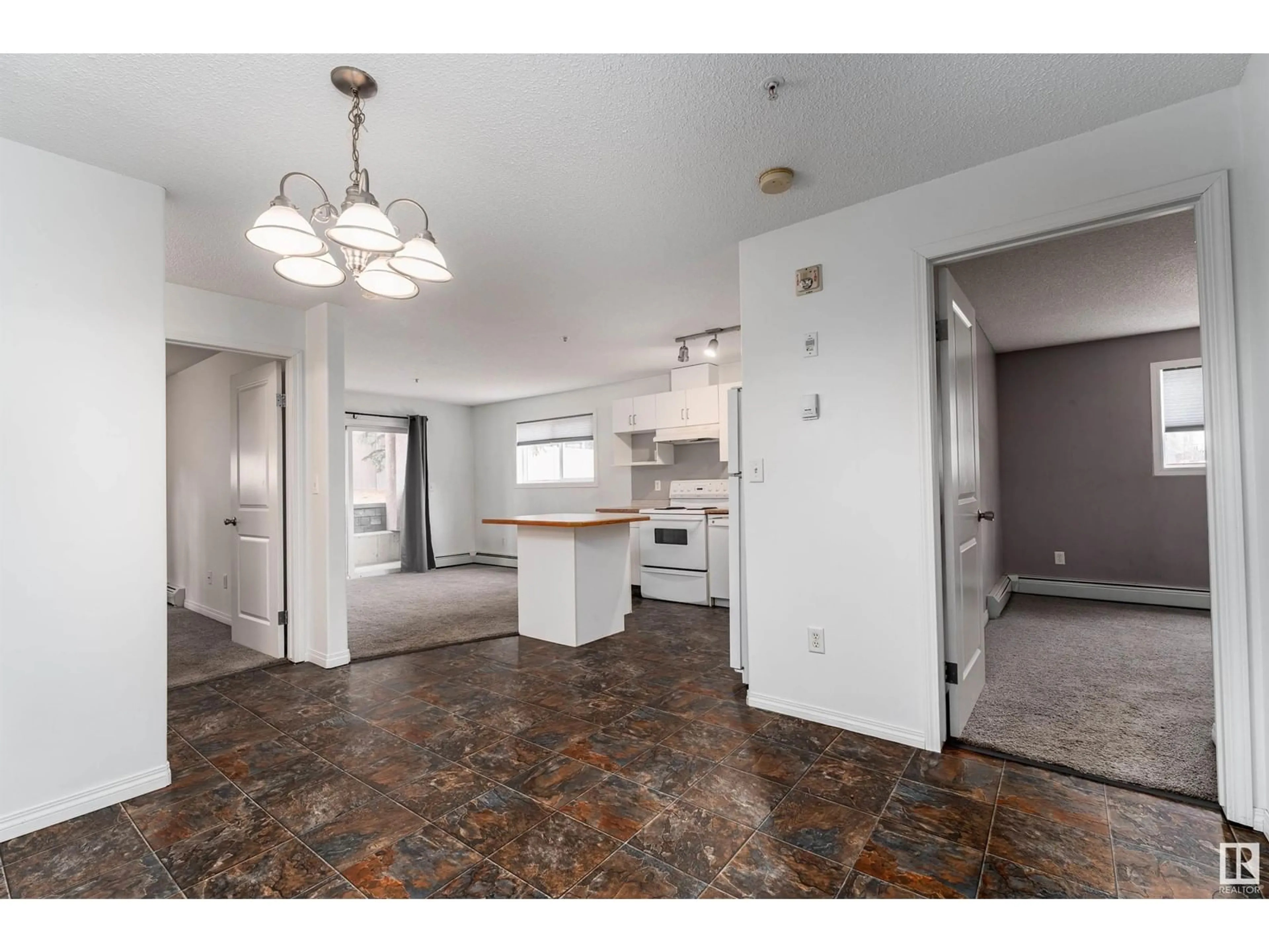 Unknown for 126 10535 122 ST NW, Edmonton Alberta T5N4B7