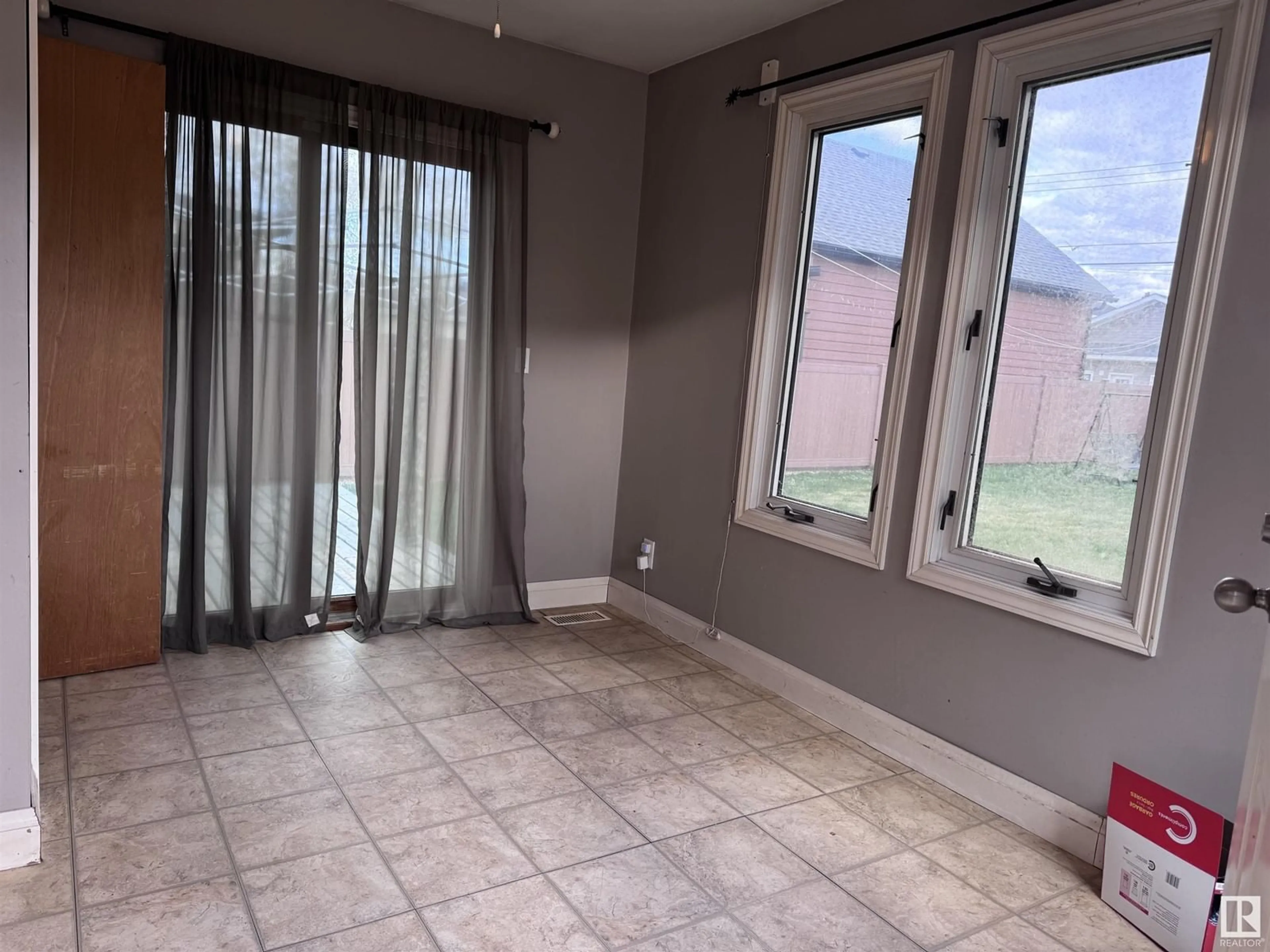 A pic of a room for 9831 106 STREET, Westlock Alberta T7P1S4