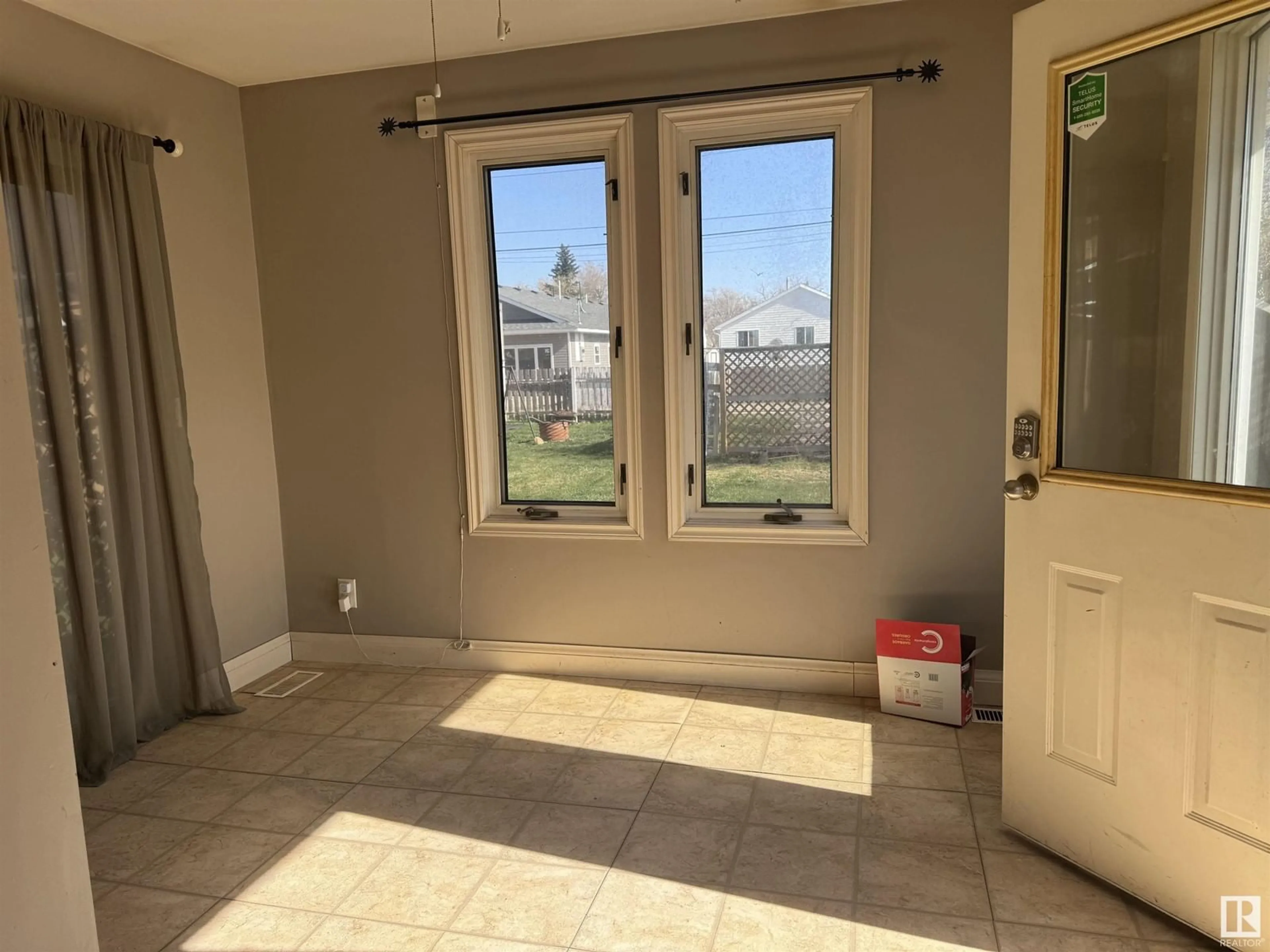 A pic of a room for 9831 106 STREET, Westlock Alberta T7P1S4