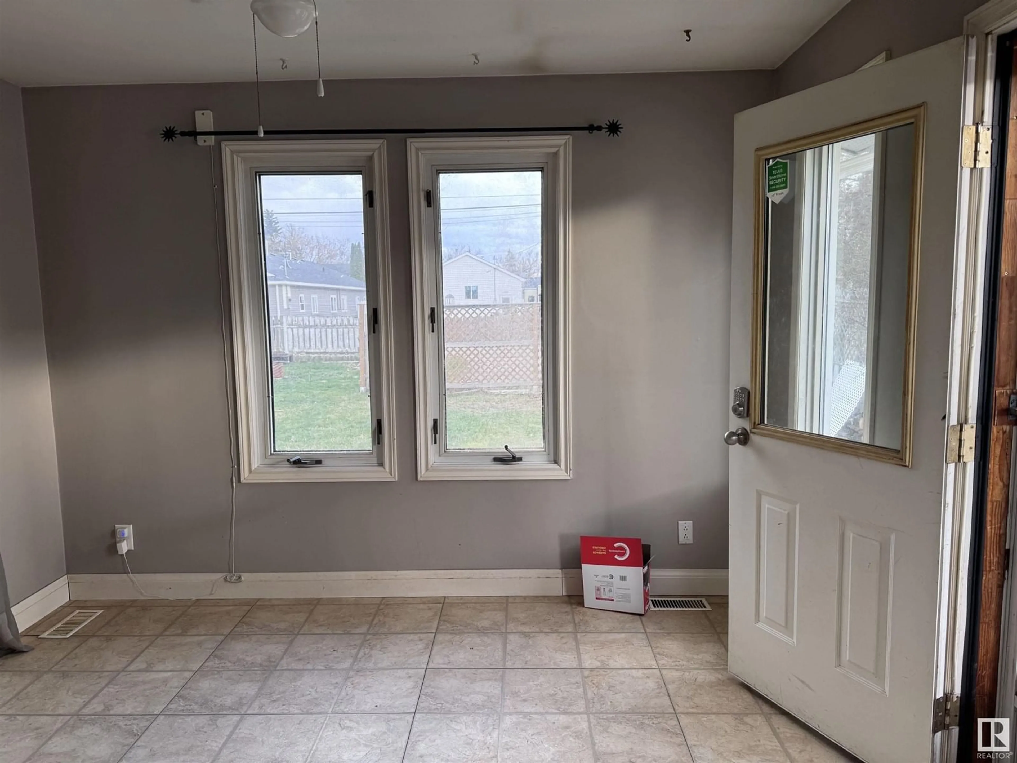 Unknown for 9831 106 STREET, Westlock Alberta T7P1S4