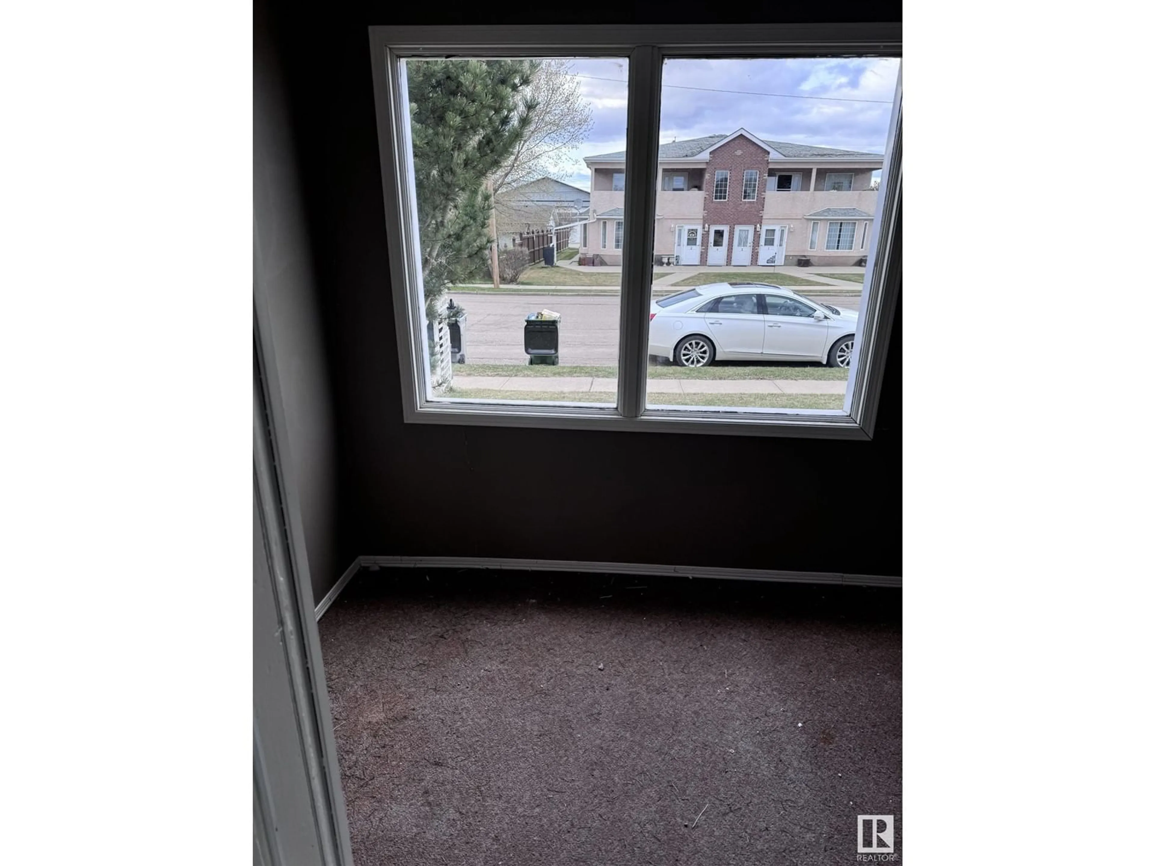A pic of a room for 9831 106 STREET, Westlock Alberta T7P1S4
