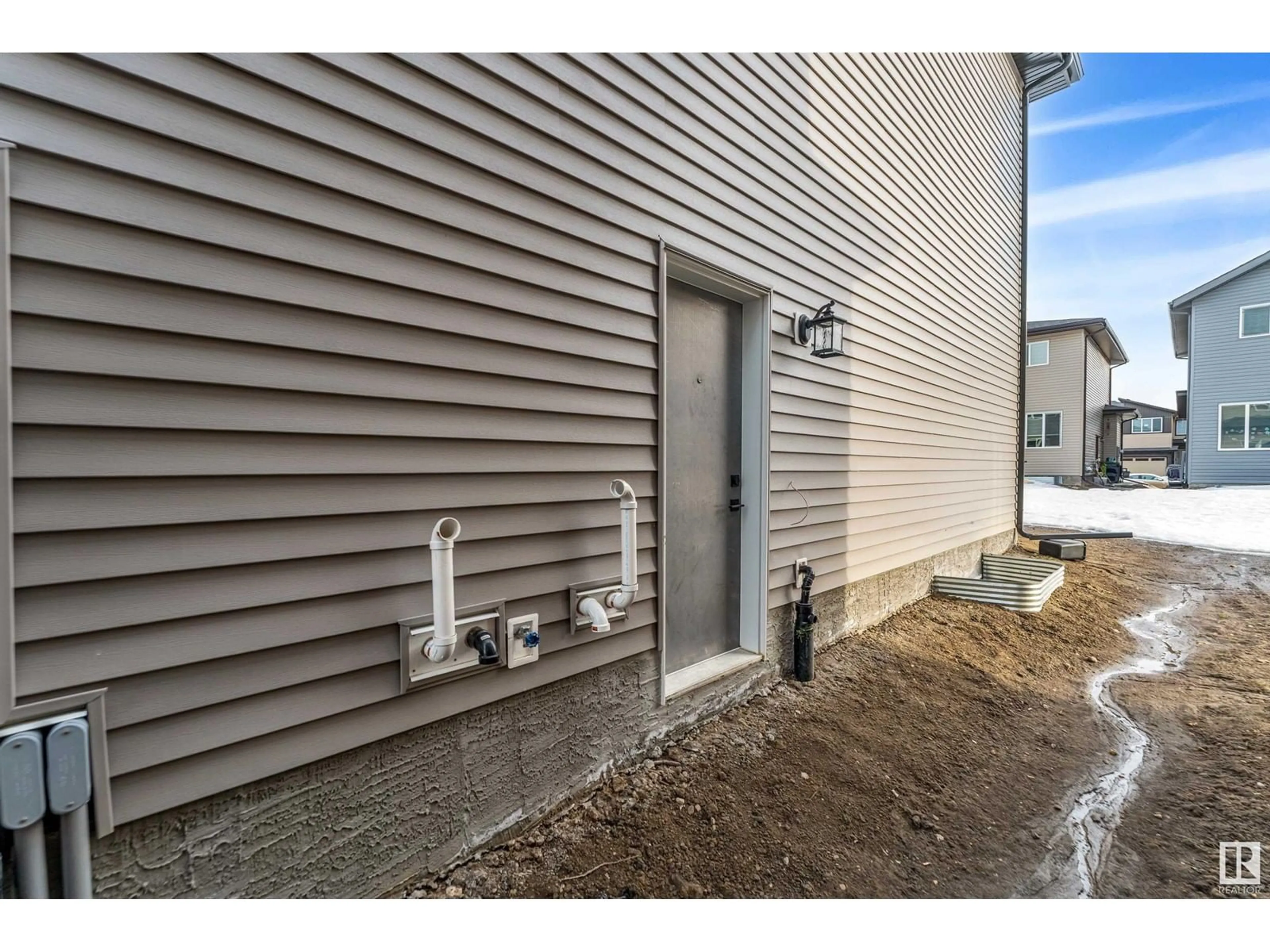 Unknown for 3905 41 AV, Beaumont Alberta T4X3B5