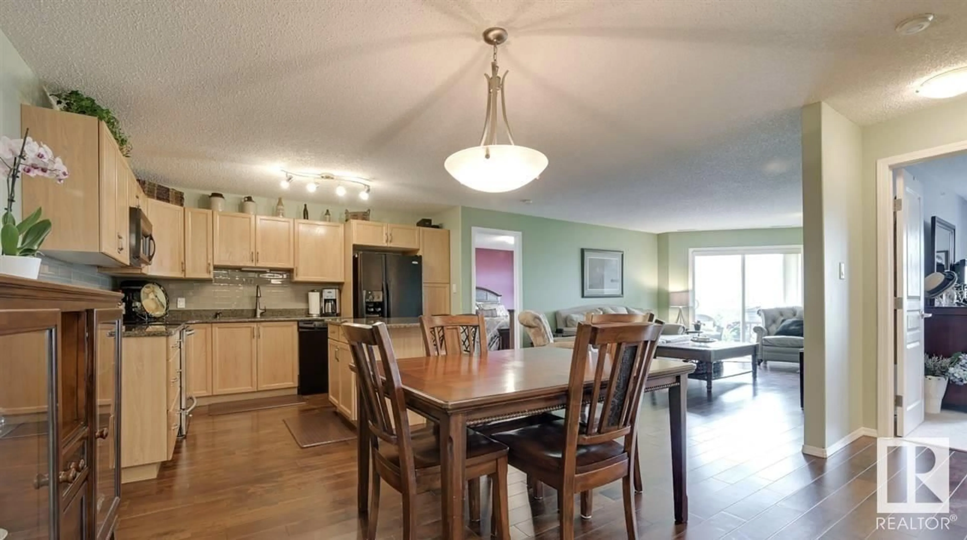 Unknown for 429 16035 132 ST NW, Edmonton Alberta T6V0B4