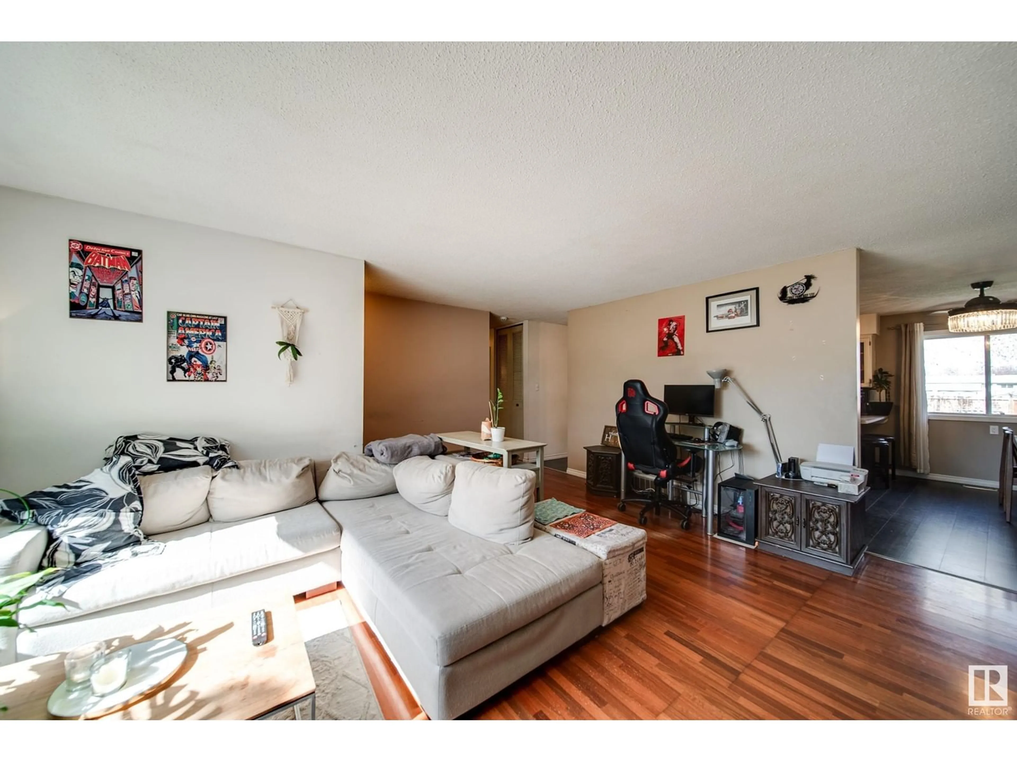 Unknown for 9621 89B ST, Fort Saskatchewan Alberta T8L1J8