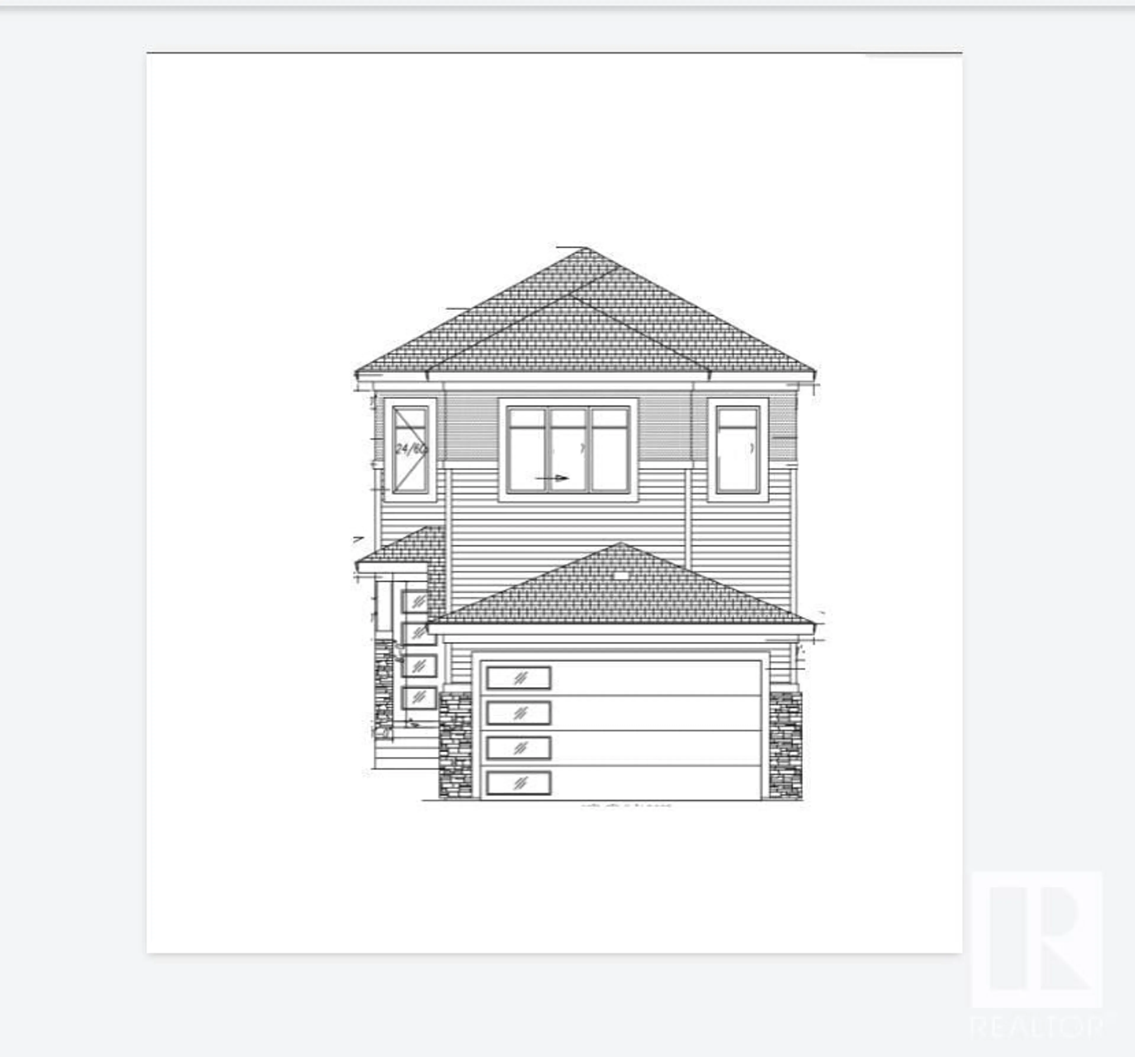 Unknown for 218 CRYSTAL CREEK, Leduc Alberta T9E1N3