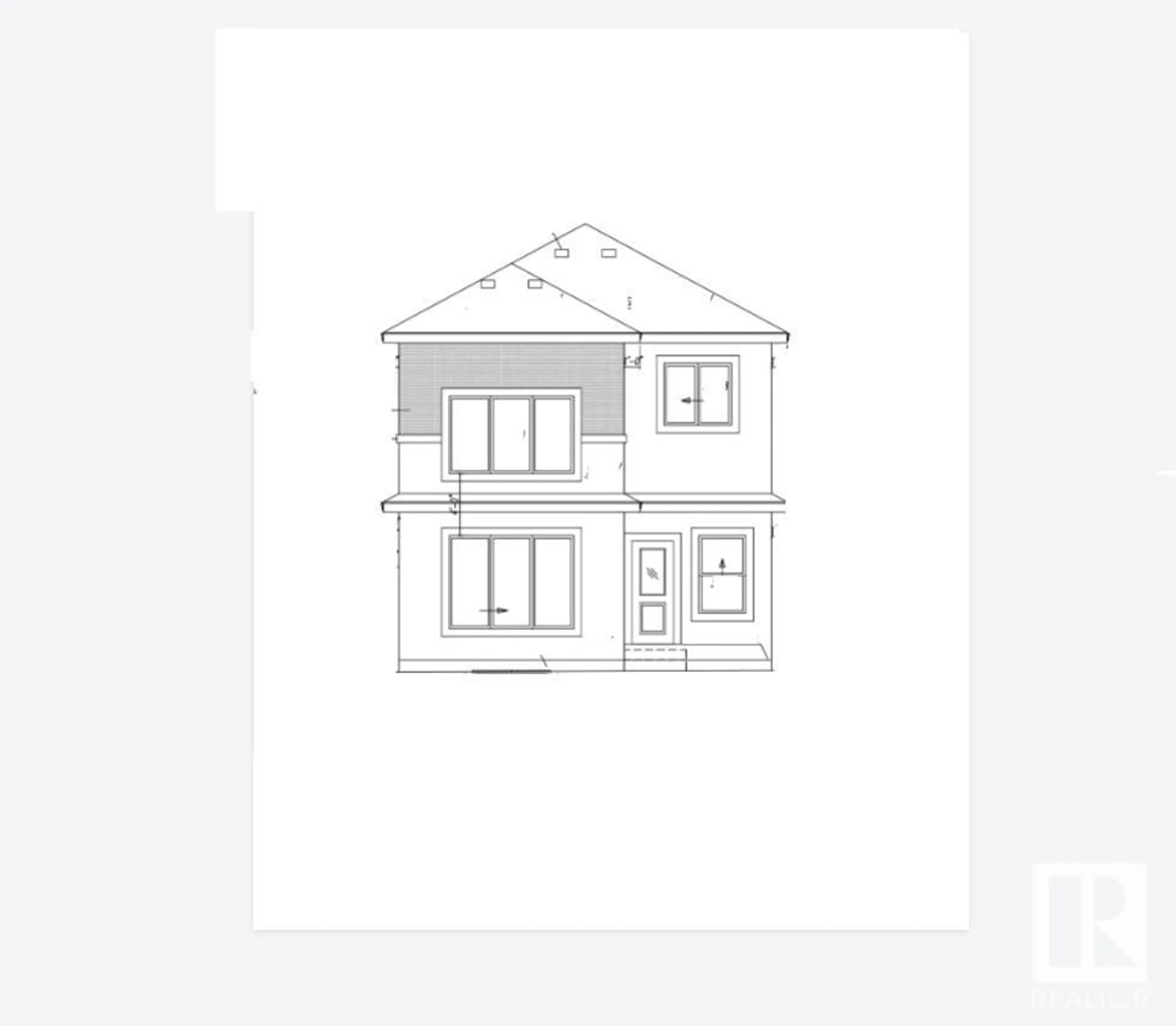Unknown for 218 CRYSTAL CREEK, Leduc Alberta T9E1N3