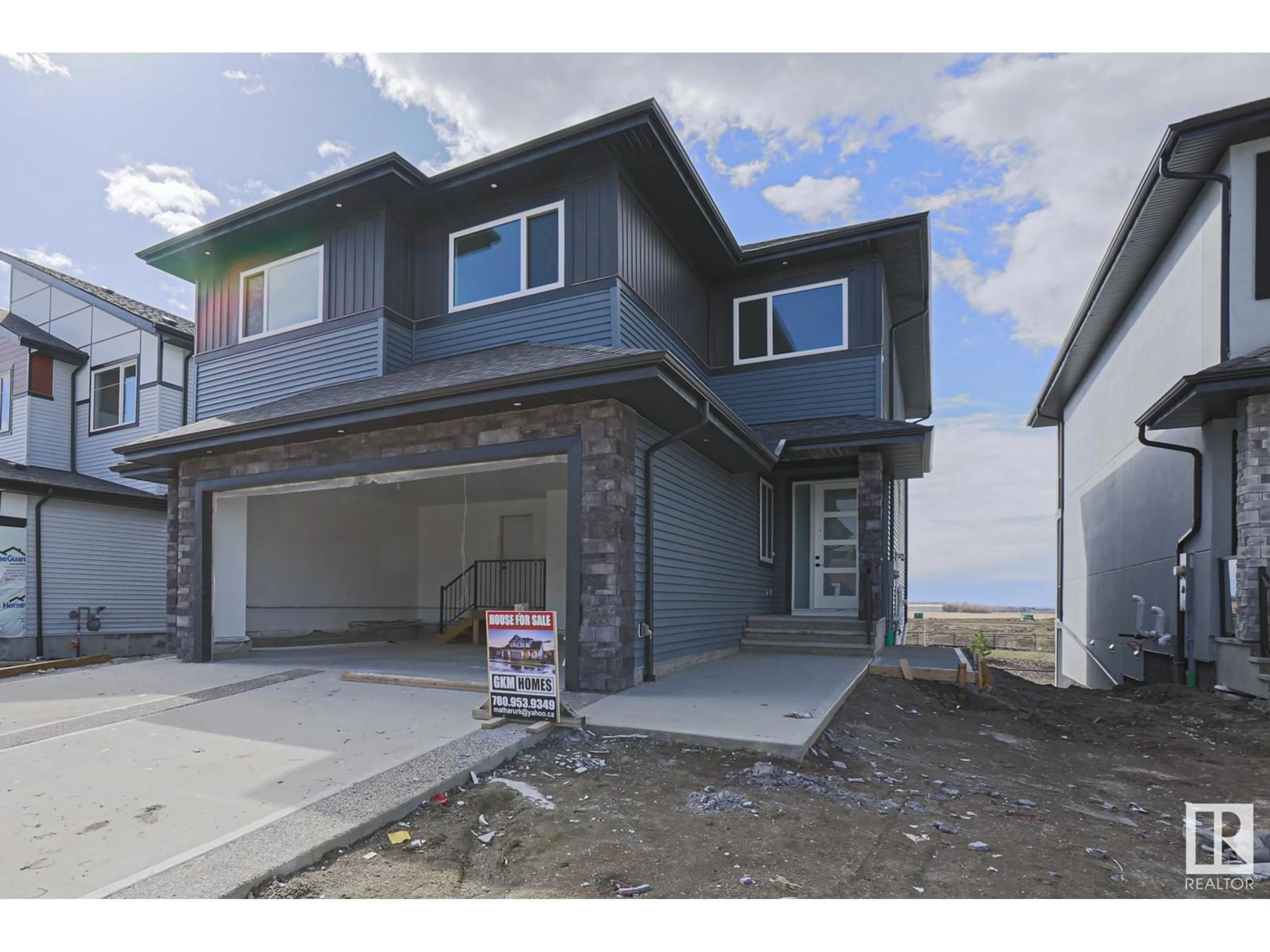 Unknown for 2731 63 AVE, Rural Leduc County Alberta T4X3A6