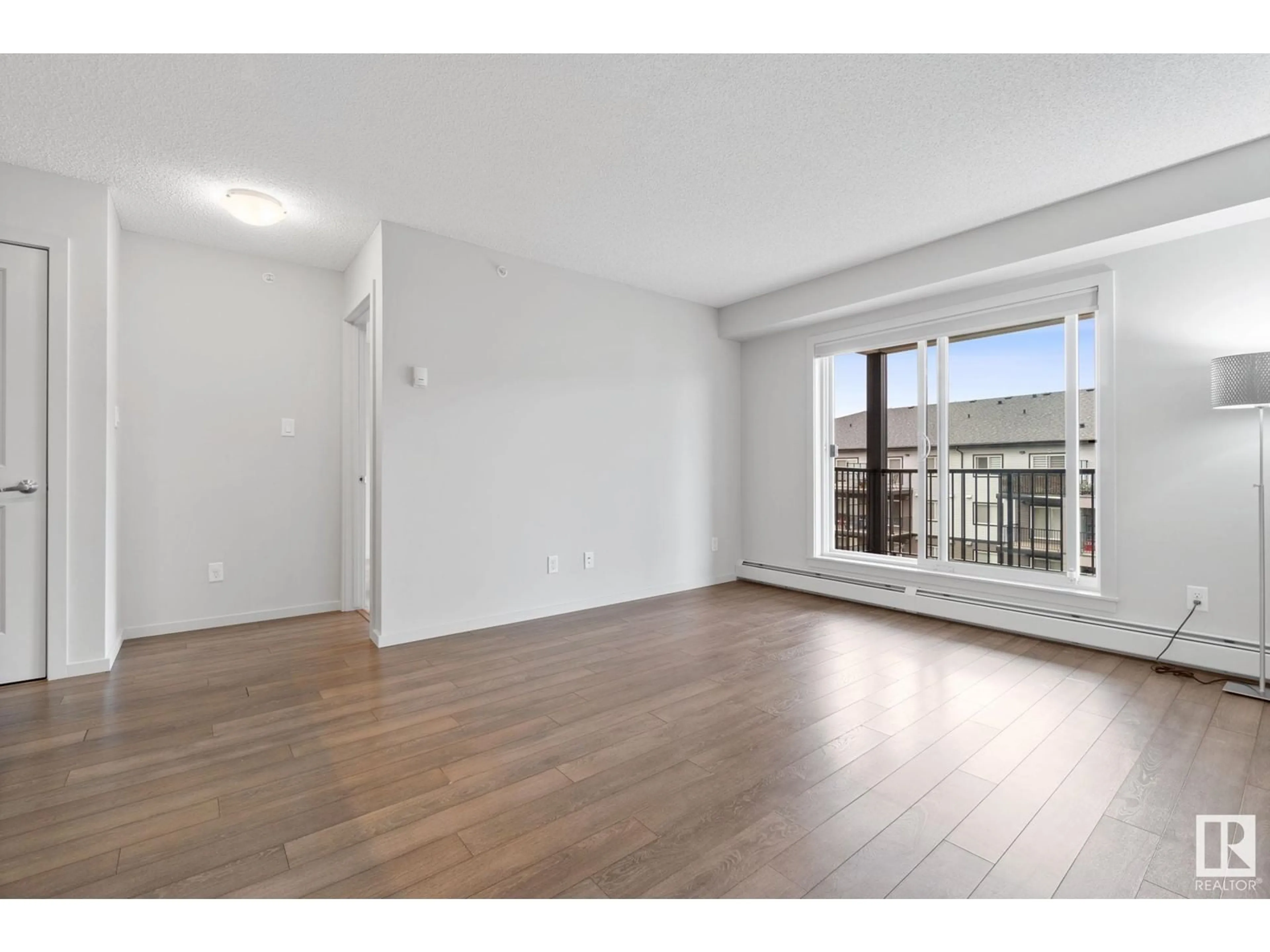 A pic of a room for 390 - 428 WINDERMERE RD, Edmonton Alberta T6W0R1