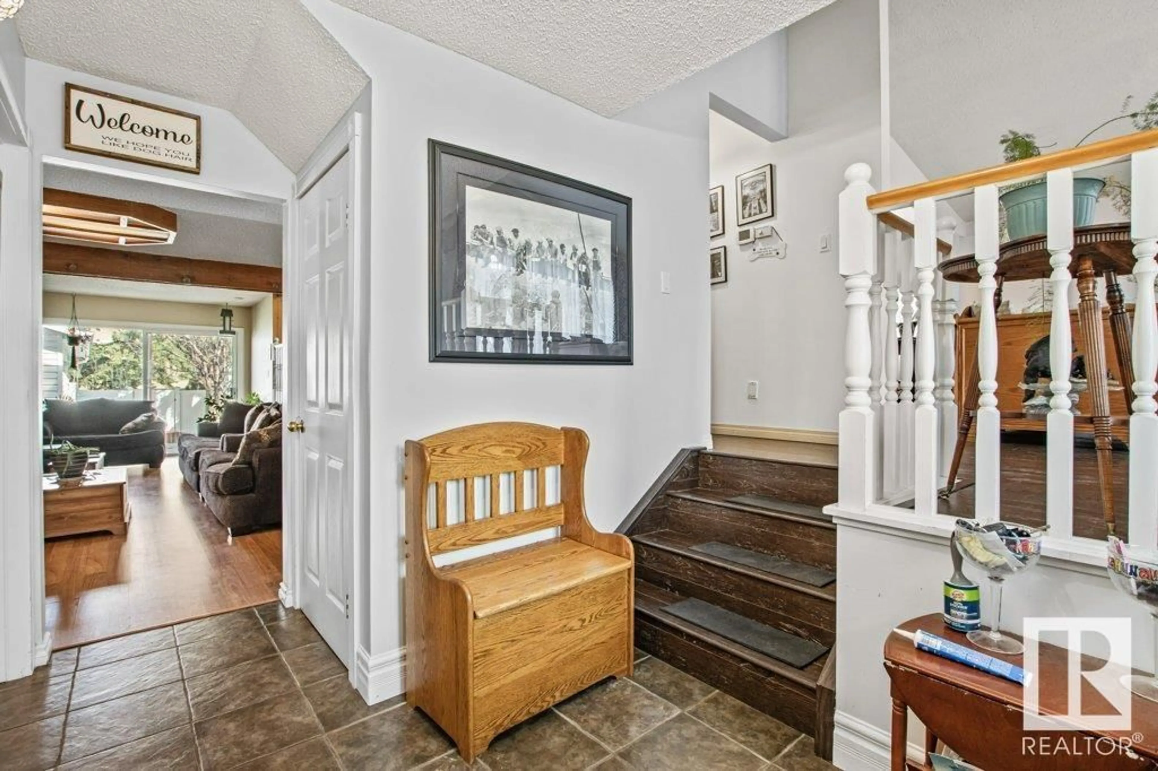 Unknown for 4347 68 ST, Edmonton Alberta T6K0T7
