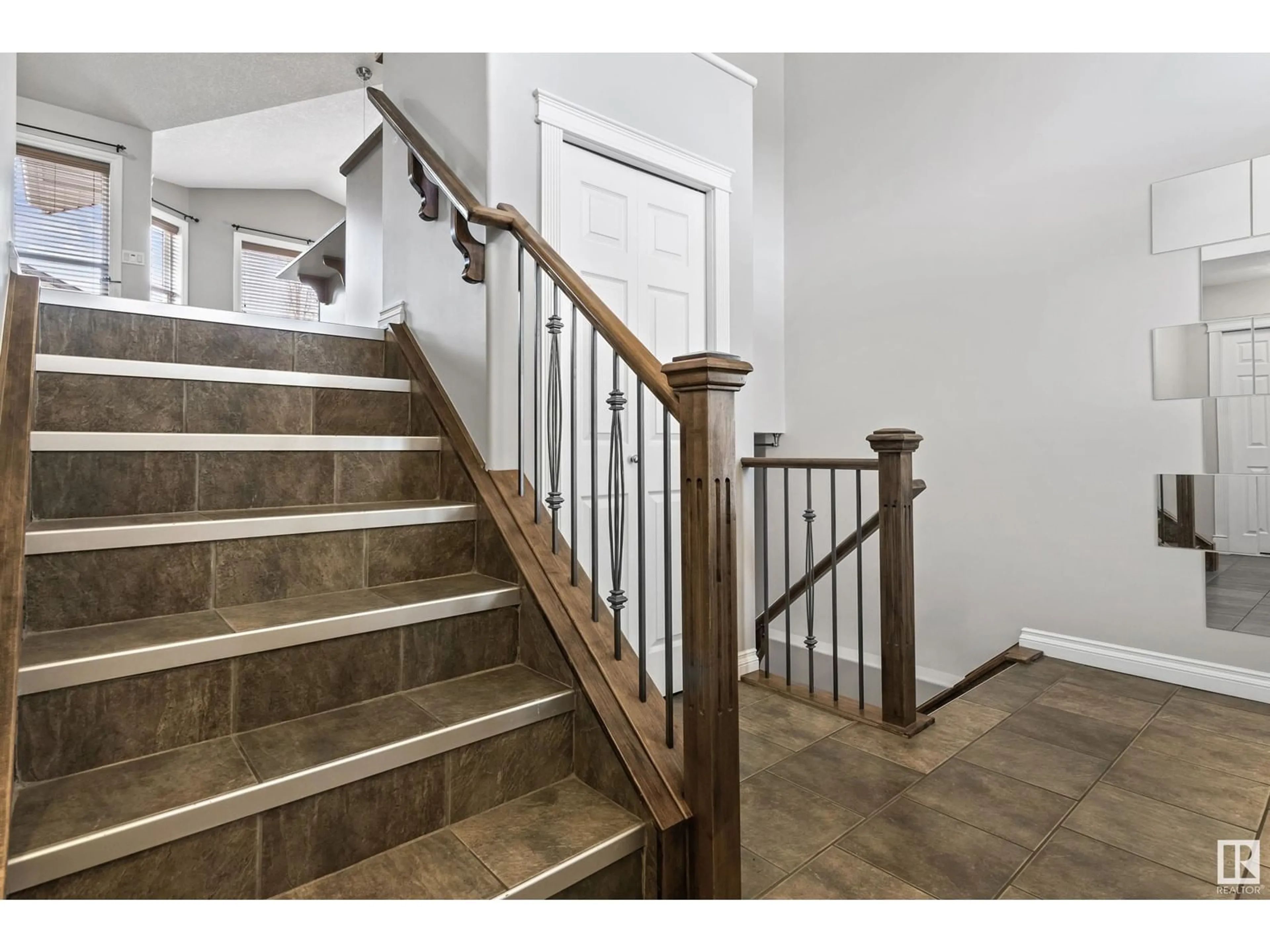 Unknown for NW - 16228 51 ST, Edmonton Alberta T5Y3K2