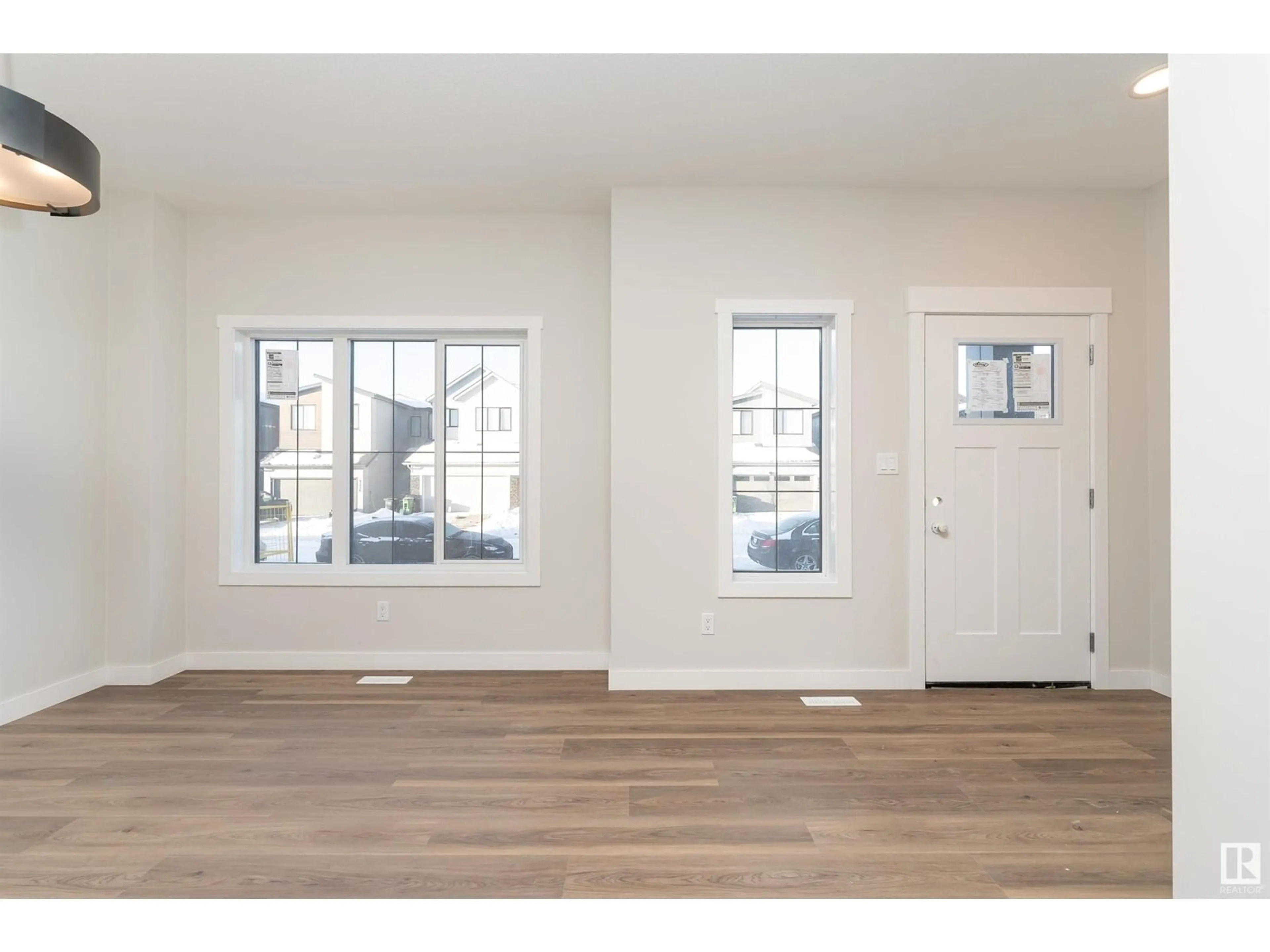 Indoor entryway for NW - 9351 222 ST, Edmonton Alberta T5T7T1