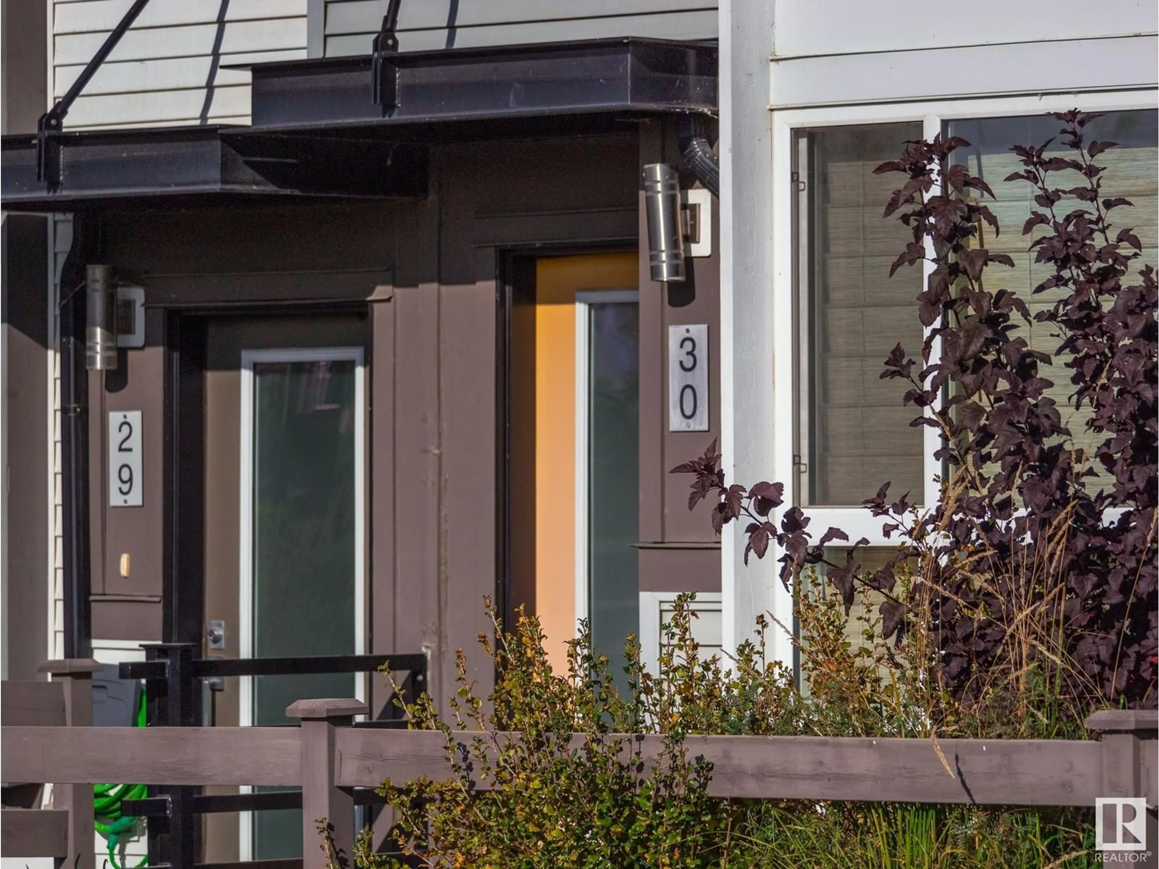 Unknown for 205 MCKENNEY AV, St. Albert Alberta T8N7S8