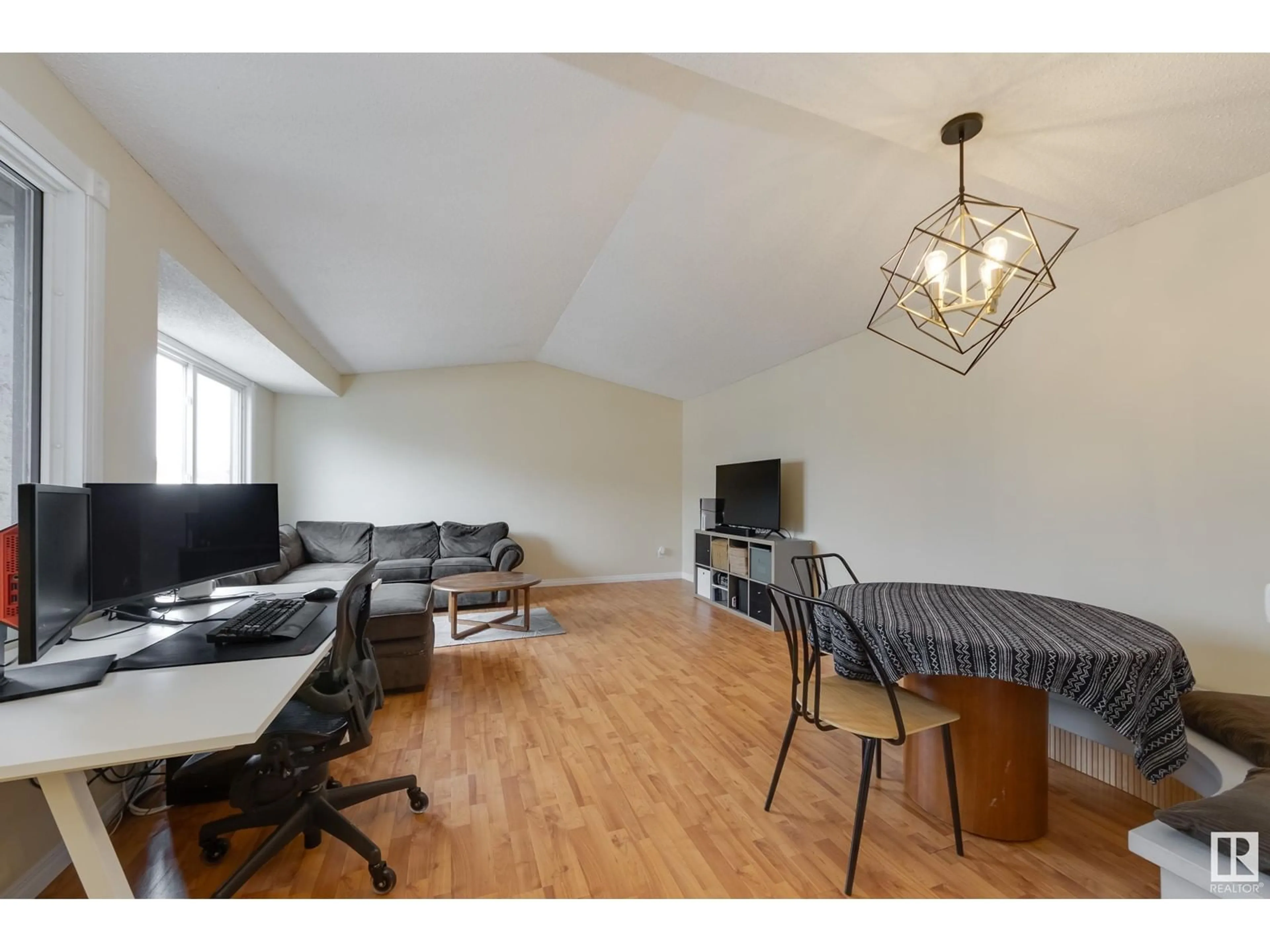 A pic of a room for NW - 1058 KNOTTWOOD RD E, Edmonton Alberta T6K3R4