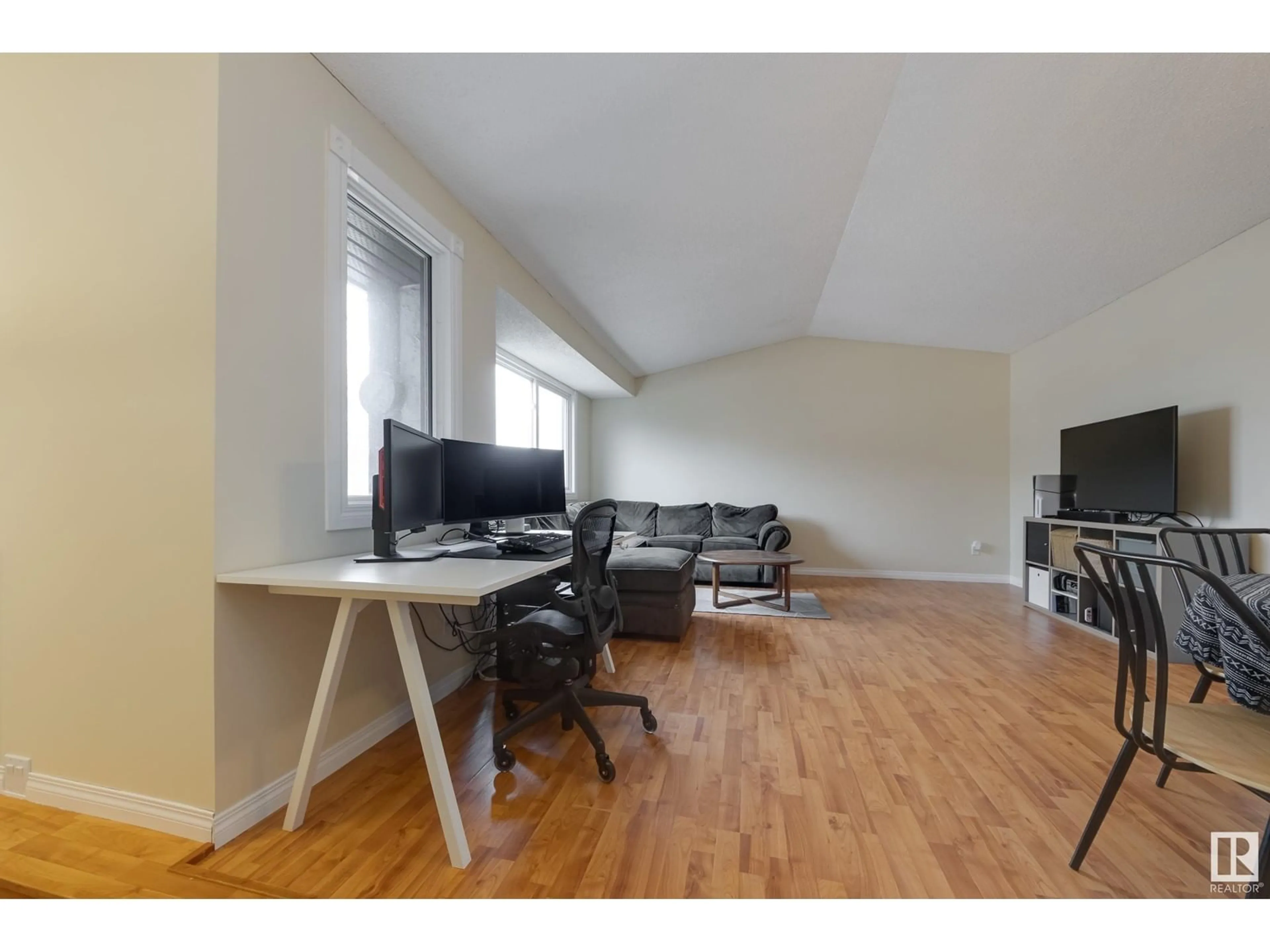 A pic of a room for NW - 1058 KNOTTWOOD RD E, Edmonton Alberta T6K3R4