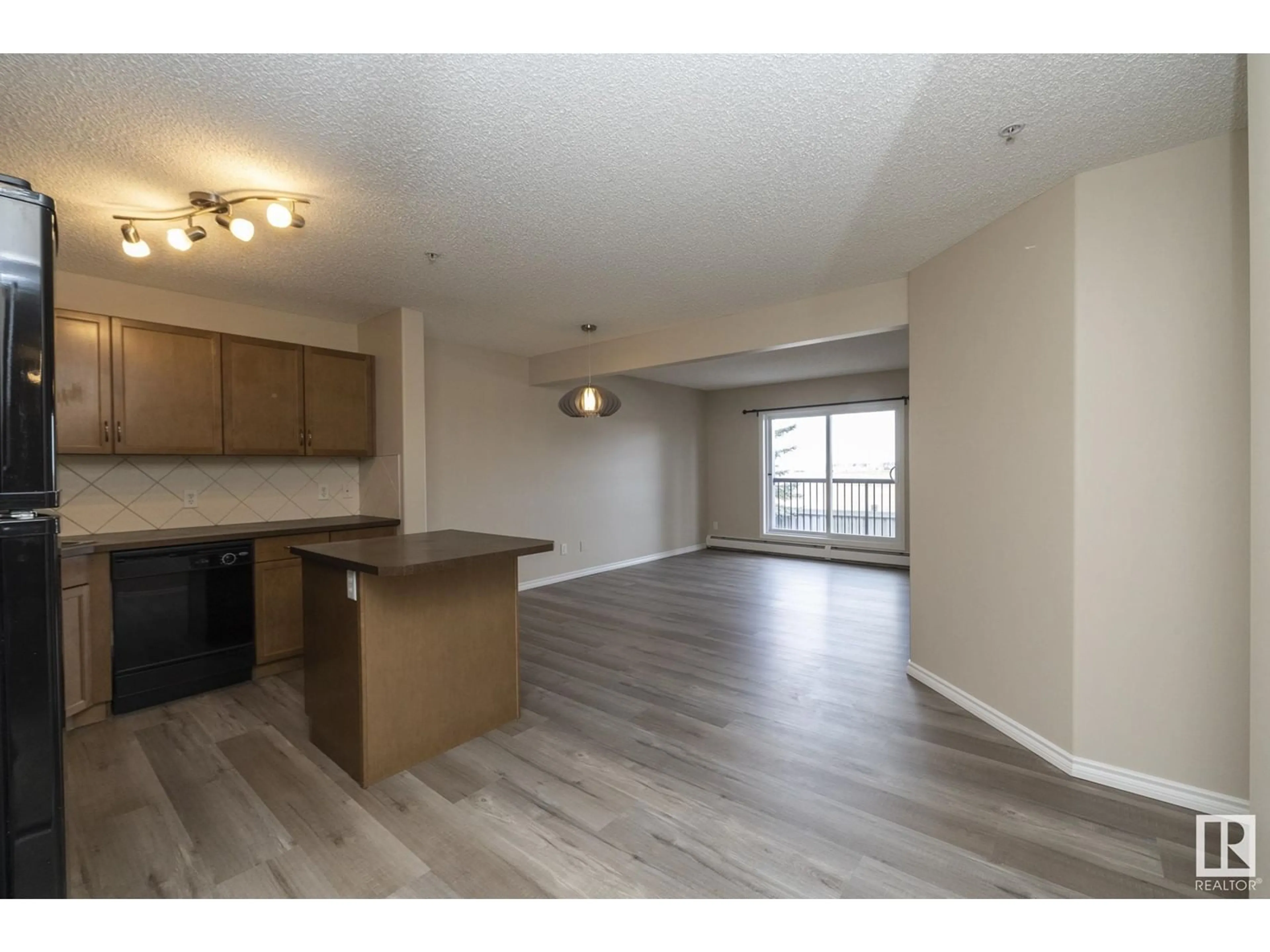 A pic of a room for #210 - 210 MCALLISTER LO SW, Edmonton Alberta T6W0B5