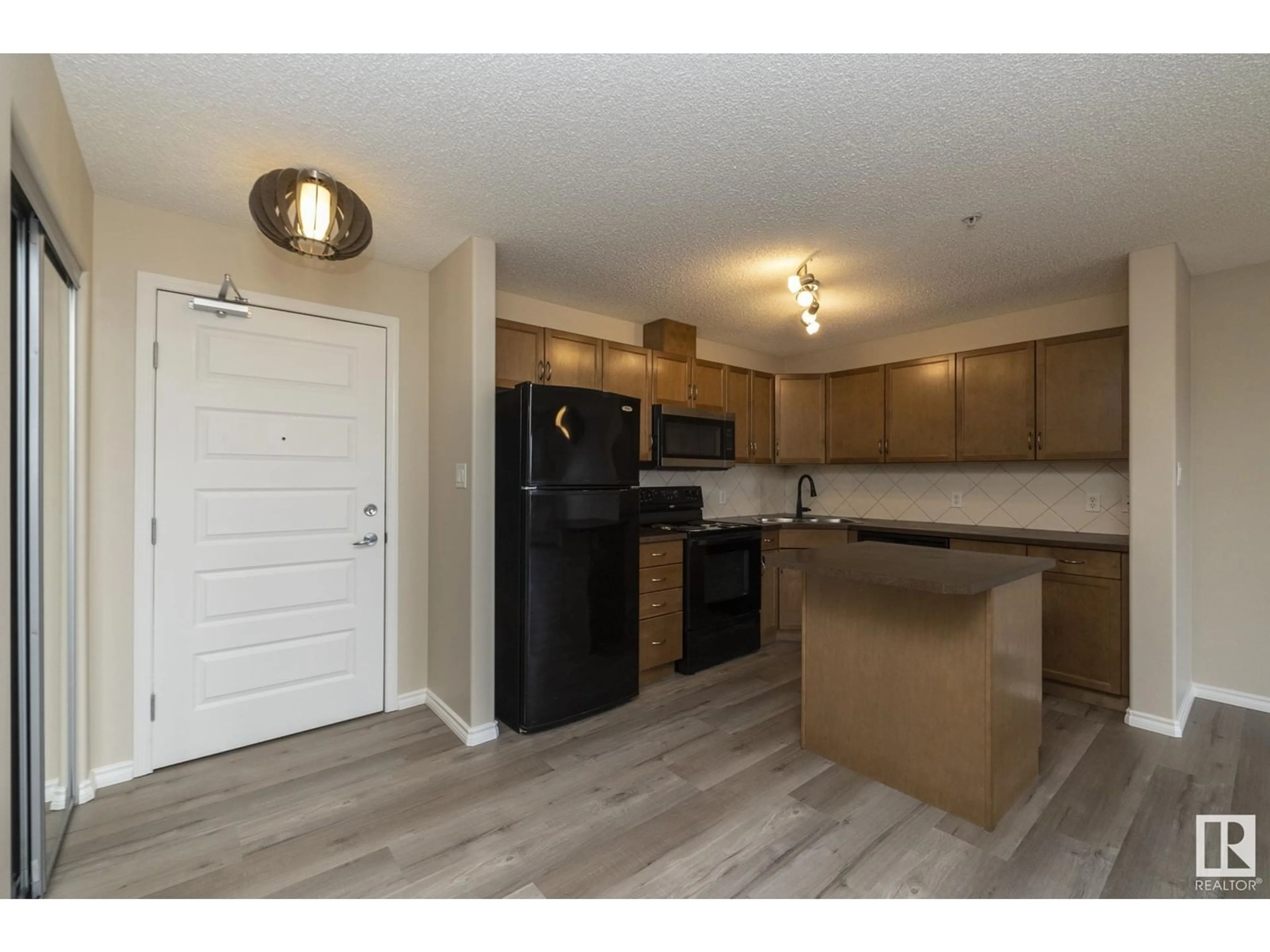 Unknown for #210 - 210 MCALLISTER LO SW, Edmonton Alberta T6W0B5