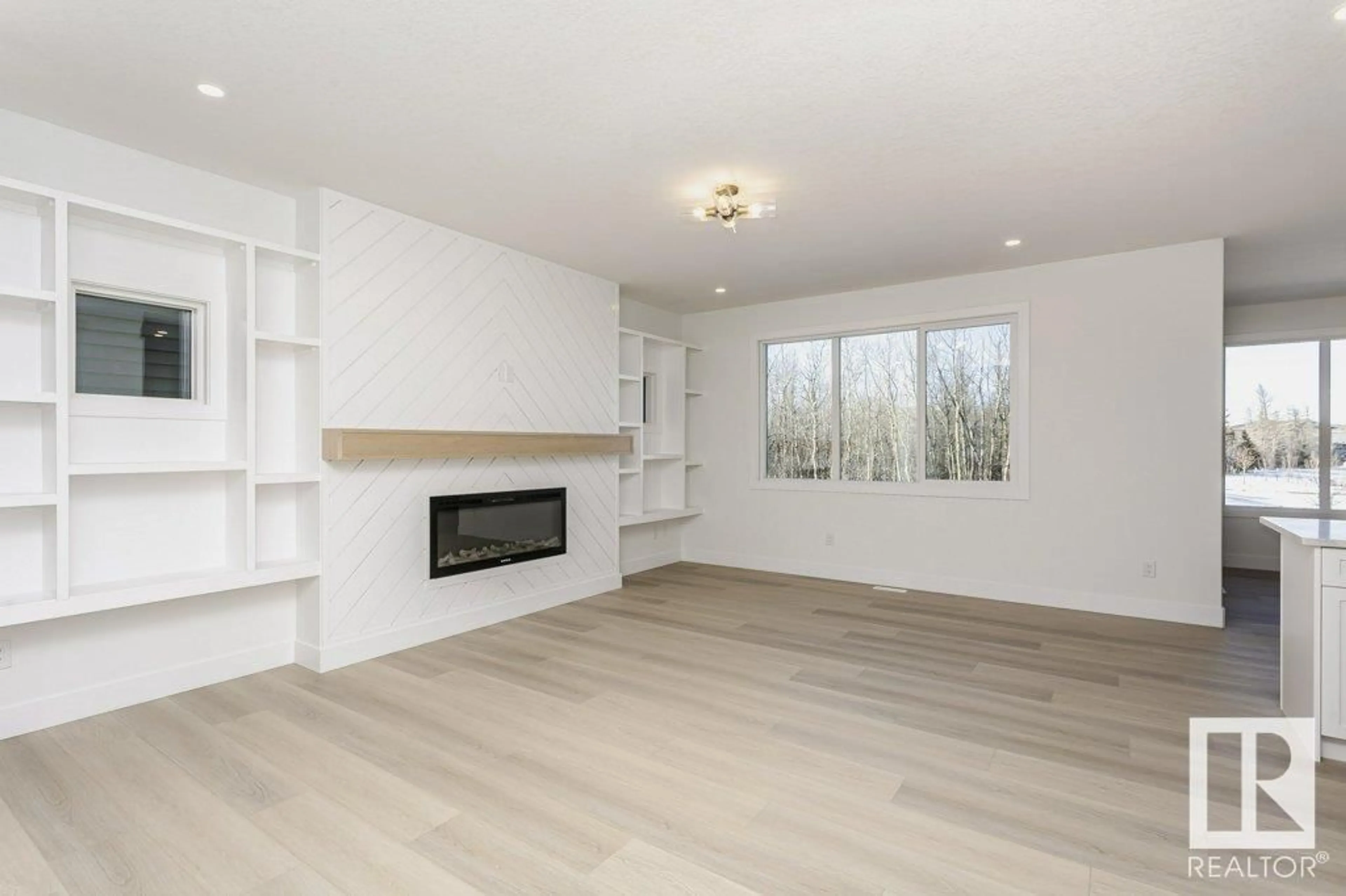 A pic of a room for 100 MILLER WD, Leduc Alberta T4N1R7