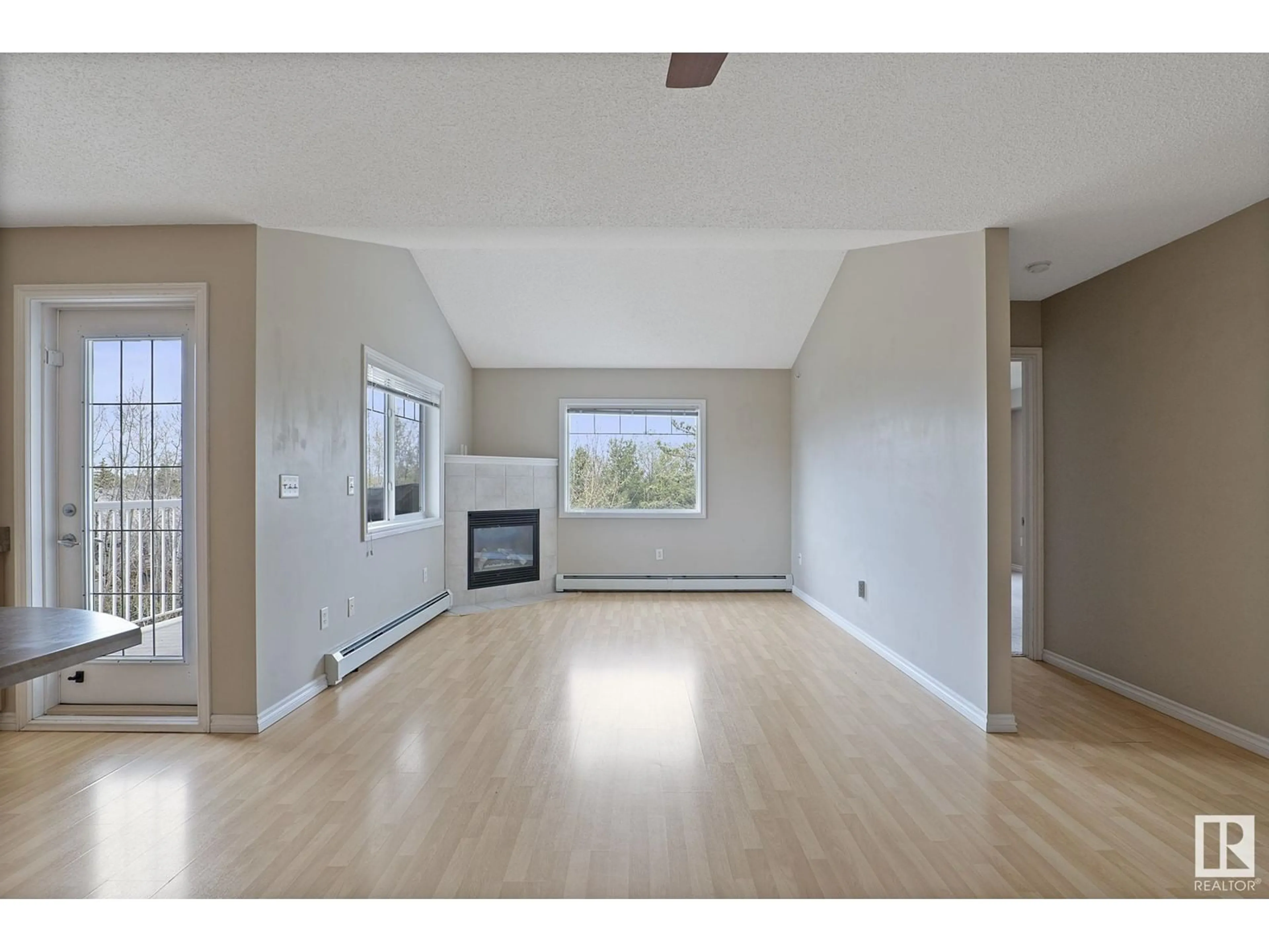 A pic of a room for 905 - 314 BLACKLOCK WY, Edmonton Alberta T6W1M7