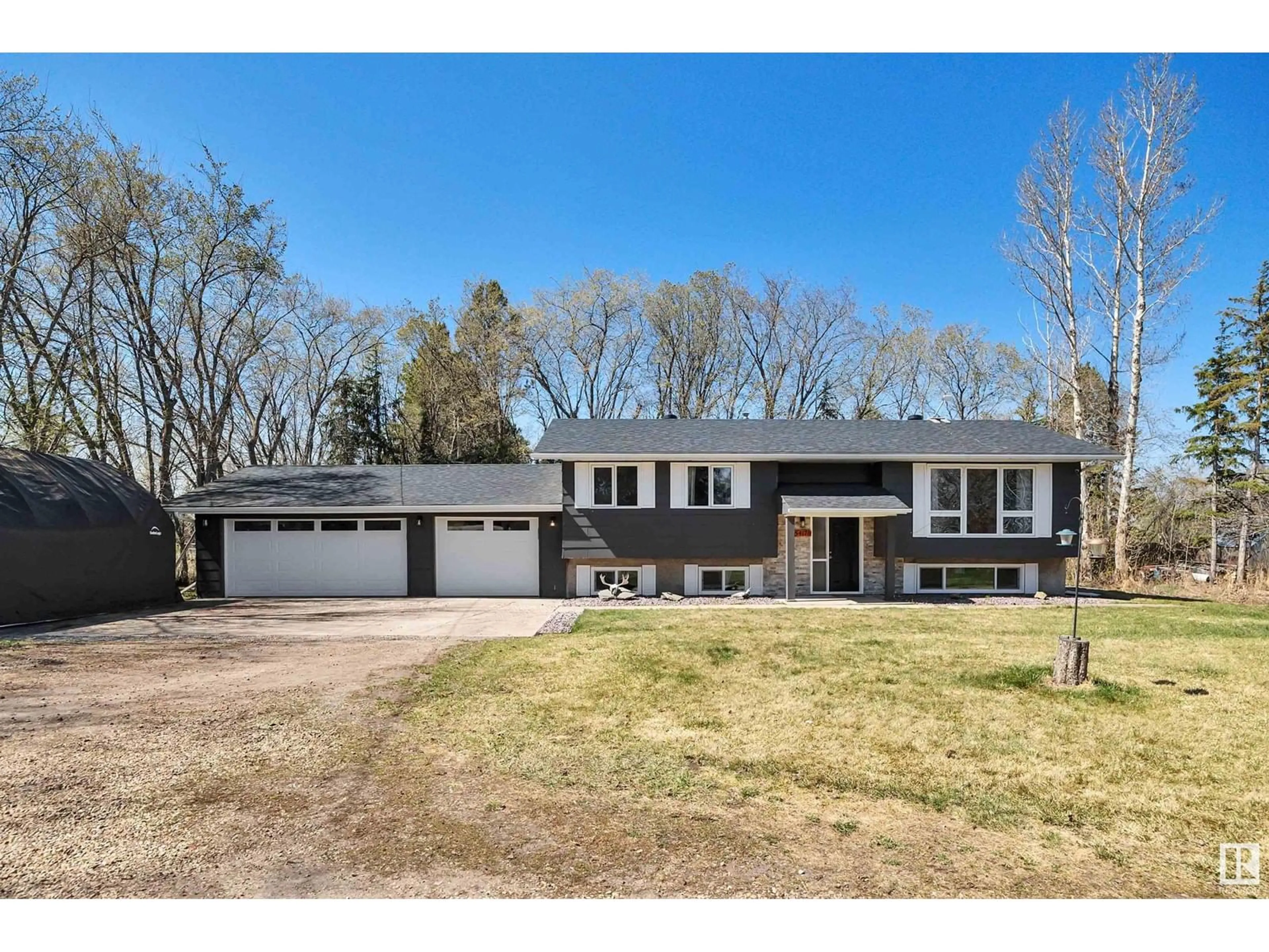 Unknown for 54178 RGE ROAD 220, Rural Strathcona County Alberta T8L3Y7