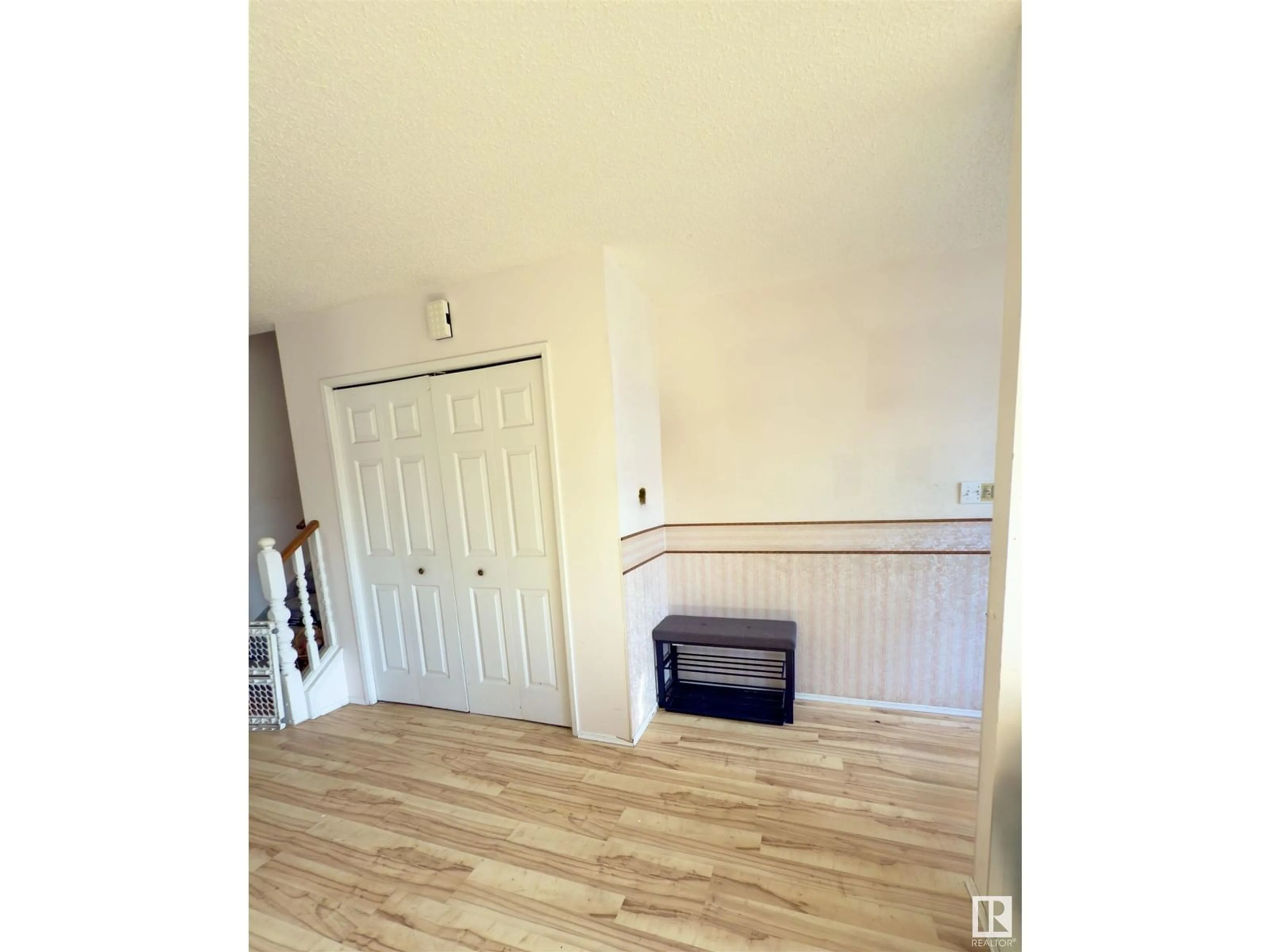 A pic of a room for 26 HUNTER CO, Sherwood Park Alberta T8A5C5