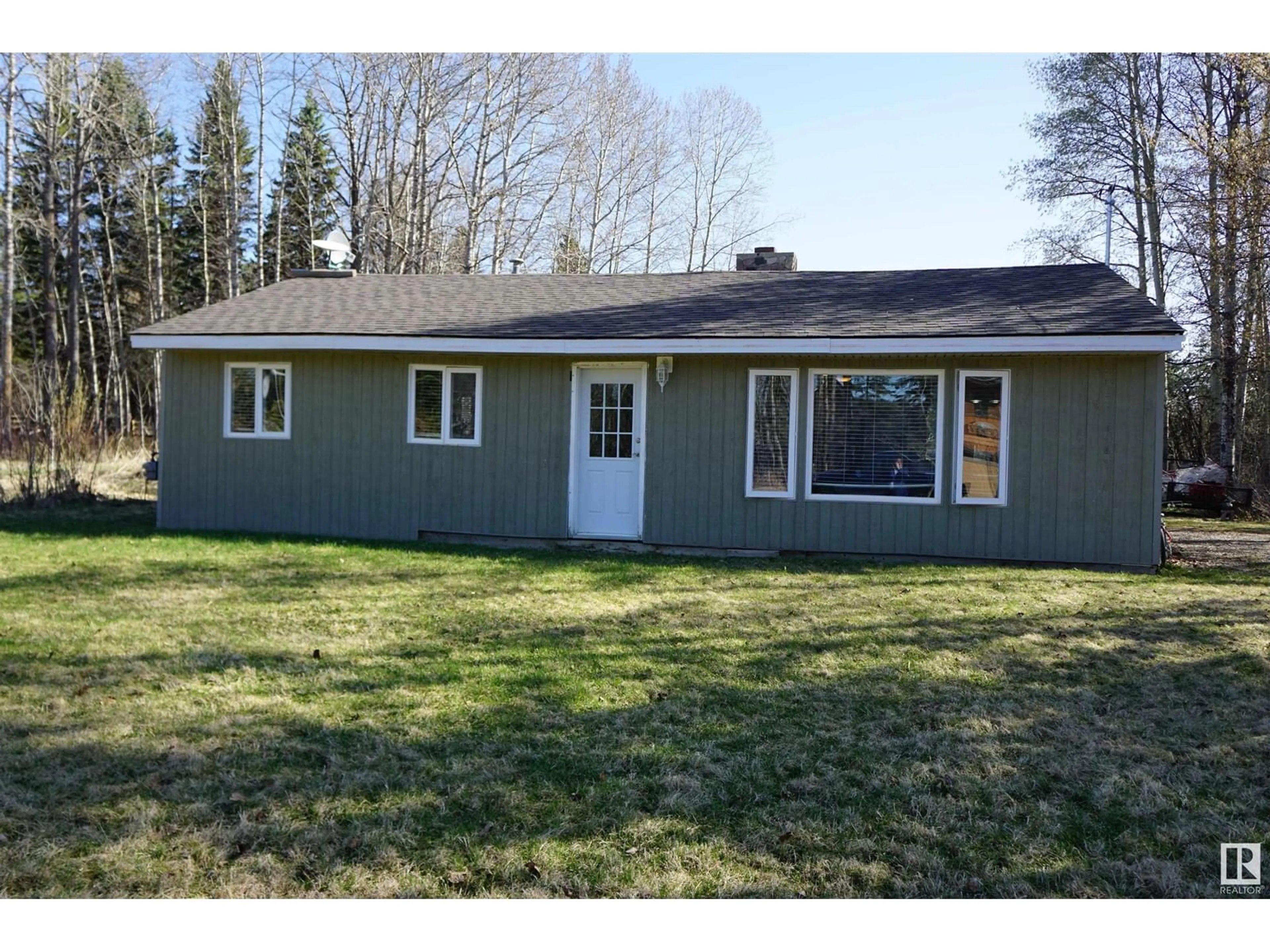 Unknown for B17 JOHNSONIA BE, Rural Leduc County Alberta T0C2P0