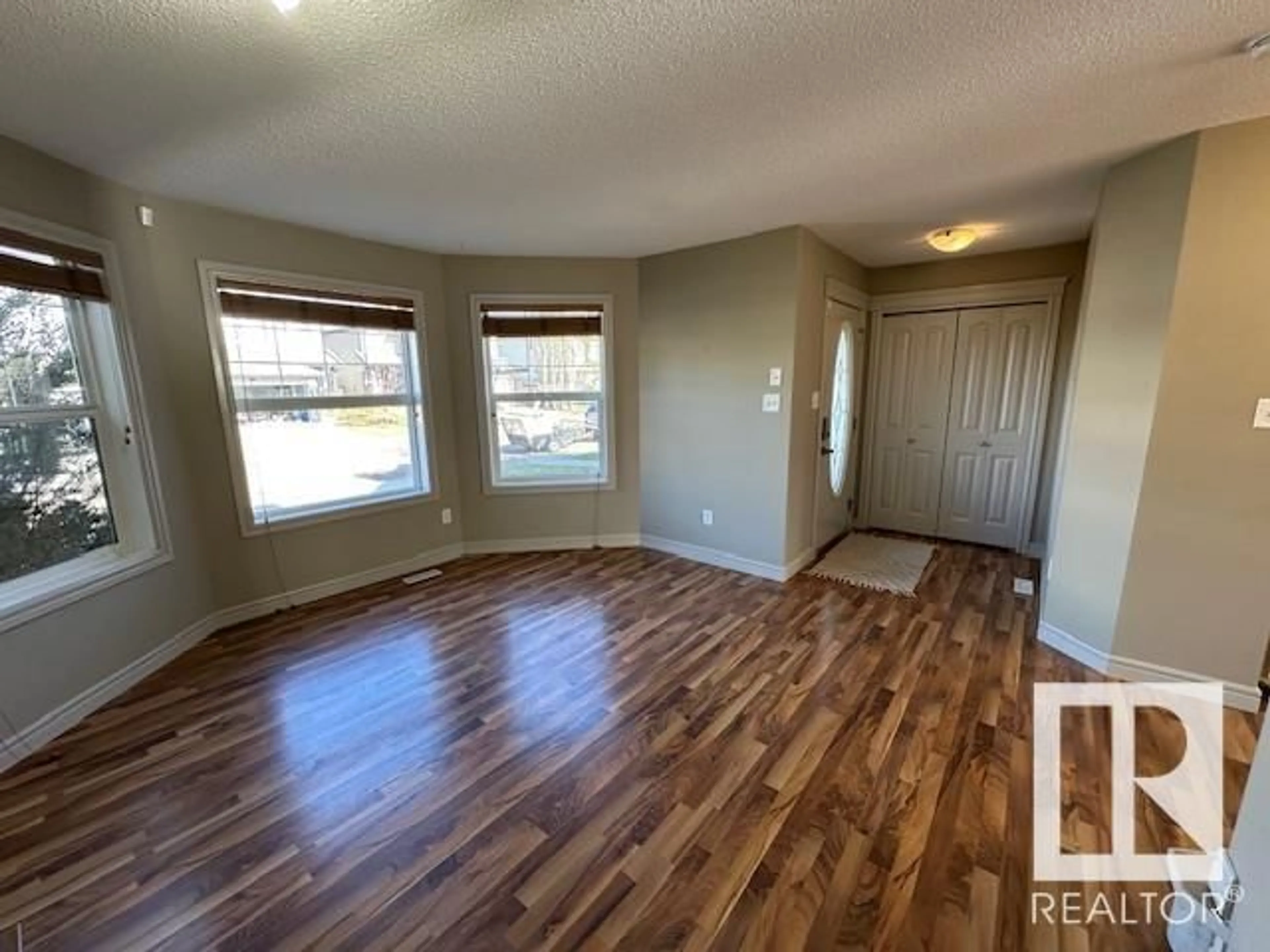 A pic of a room for 250 SUNCREST RD, Sherwood Park Alberta T8H0B5