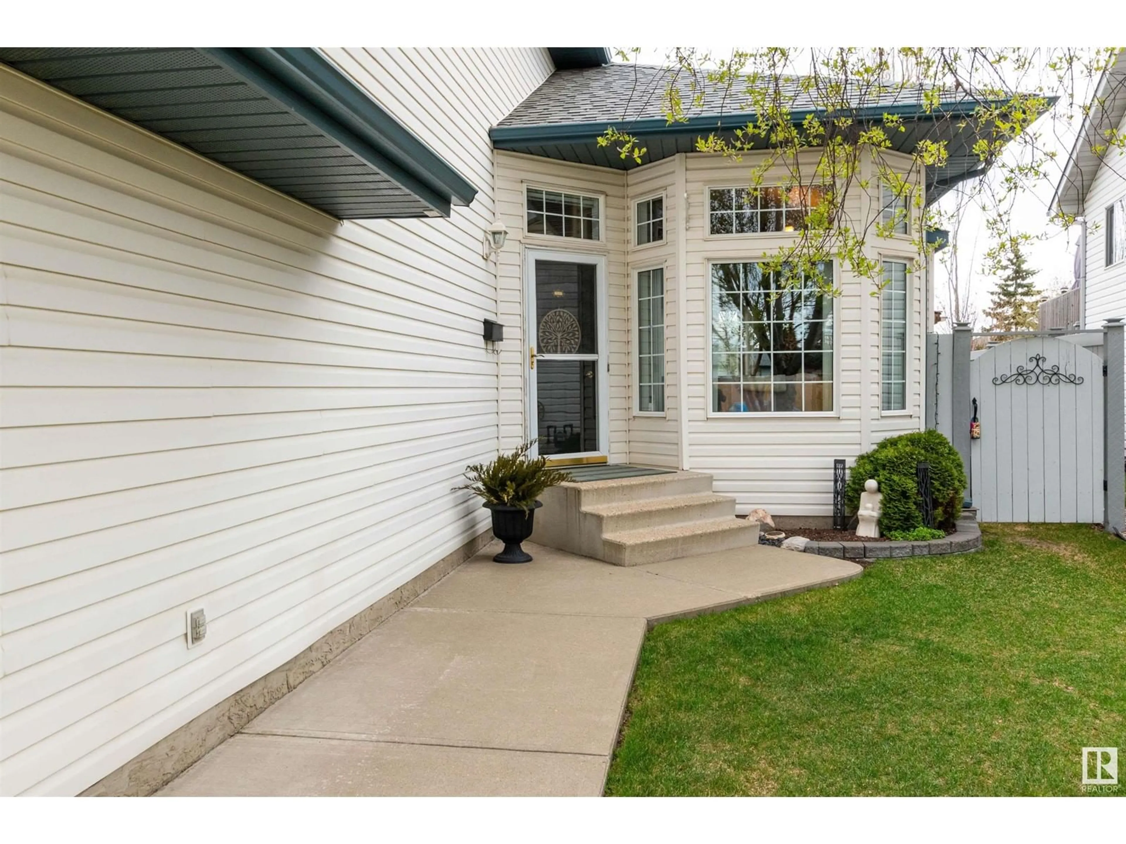 Unknown for 1403 JEFFERYS CR, Edmonton Alberta T6L6T4