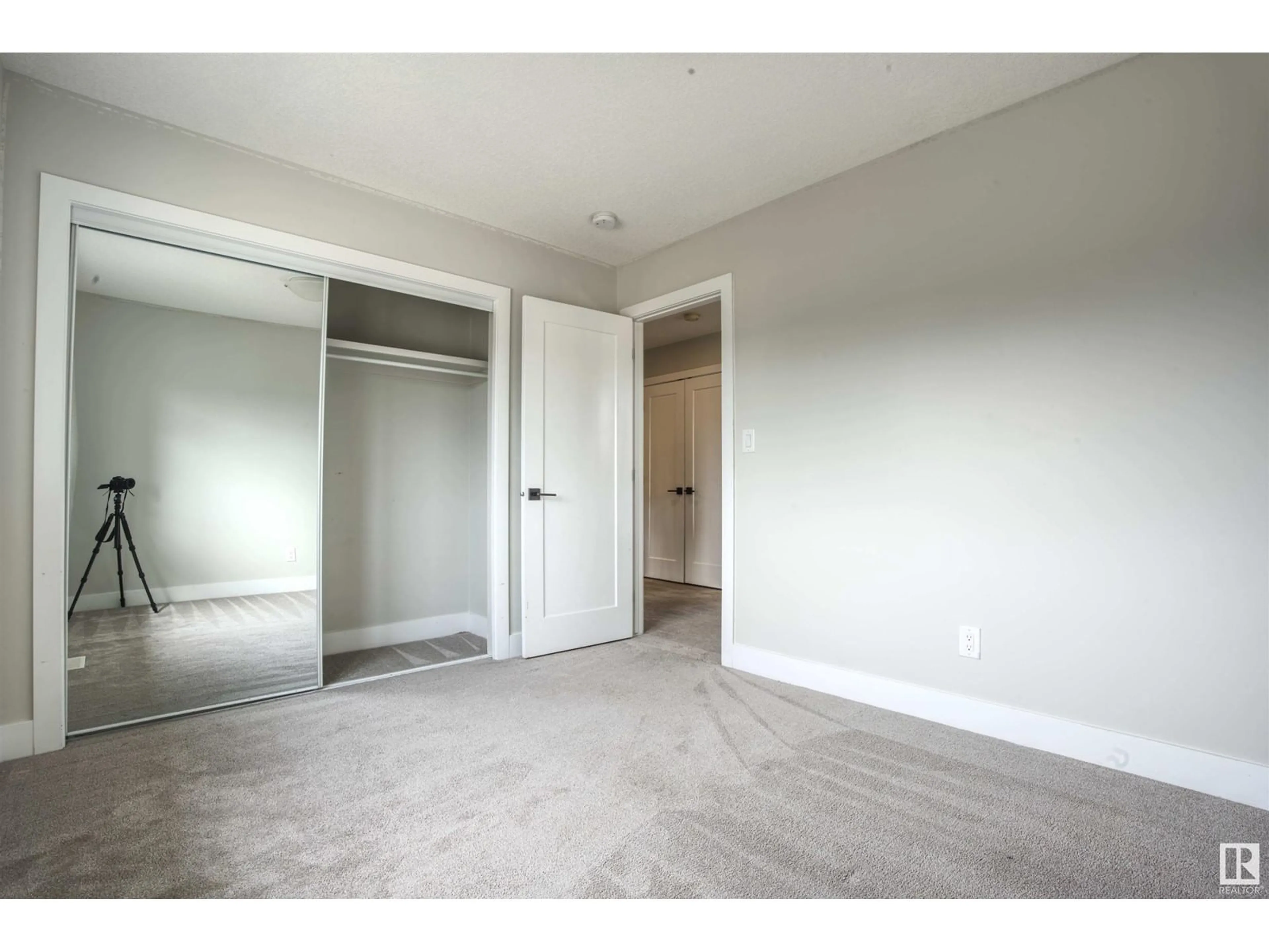 A pic of a room for 300 ROLSTON WD, Leduc Alberta T9E1G5