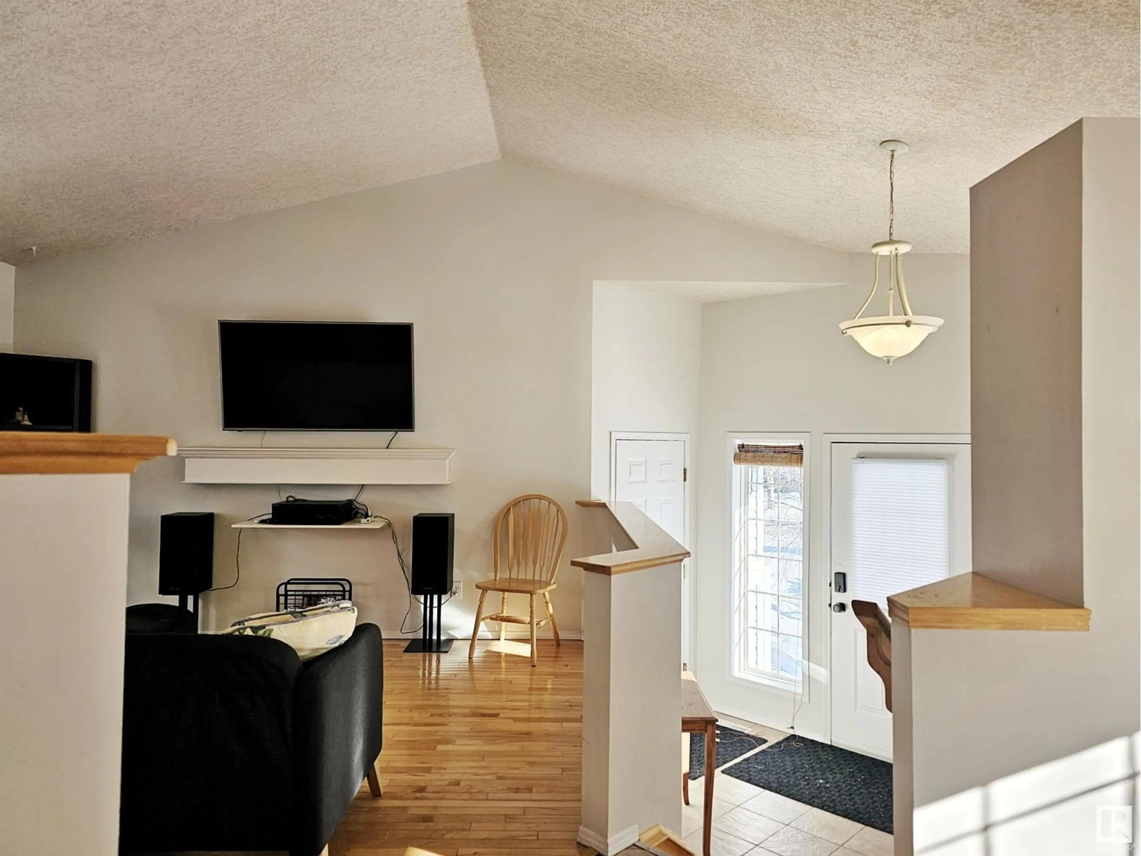 Unknown for 49 DOUCETTE PL, St. Albert Alberta T8N6S6