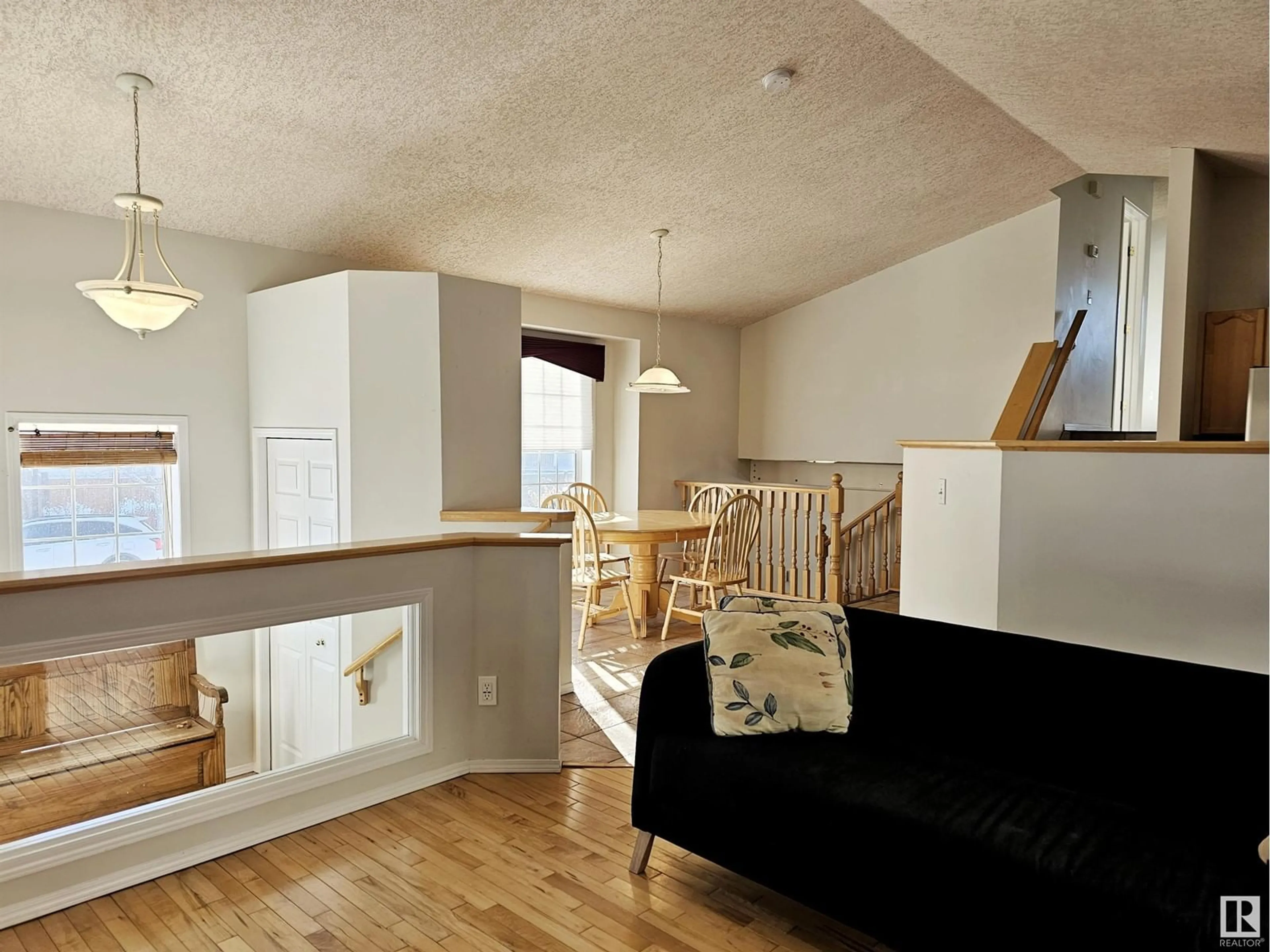 Unknown for 49 DOUCETTE PL, St. Albert Alberta T8N6S6