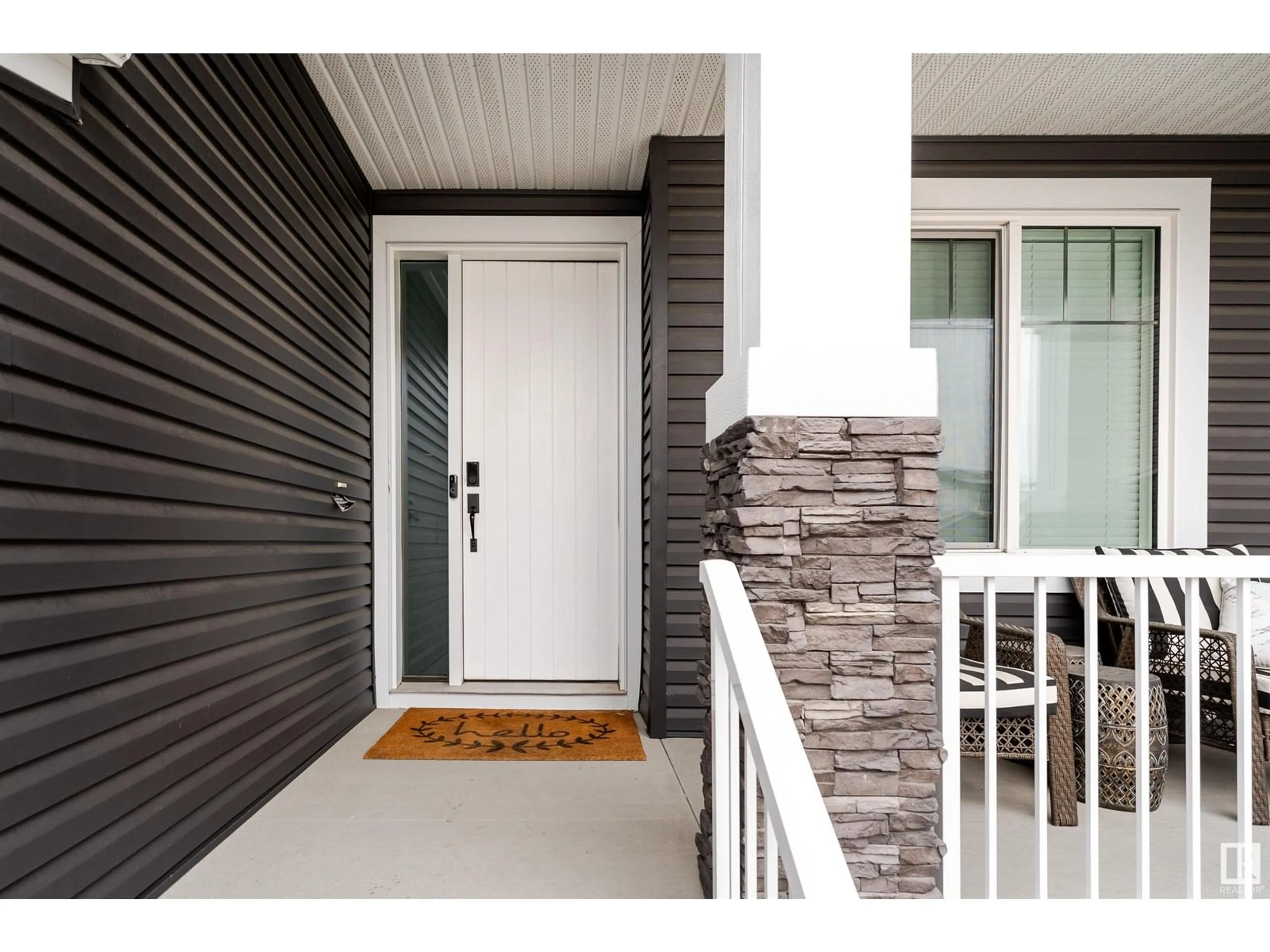 Unknown for 191 CRANBERRY BN, Fort Saskatchewan Alberta T8L0R5